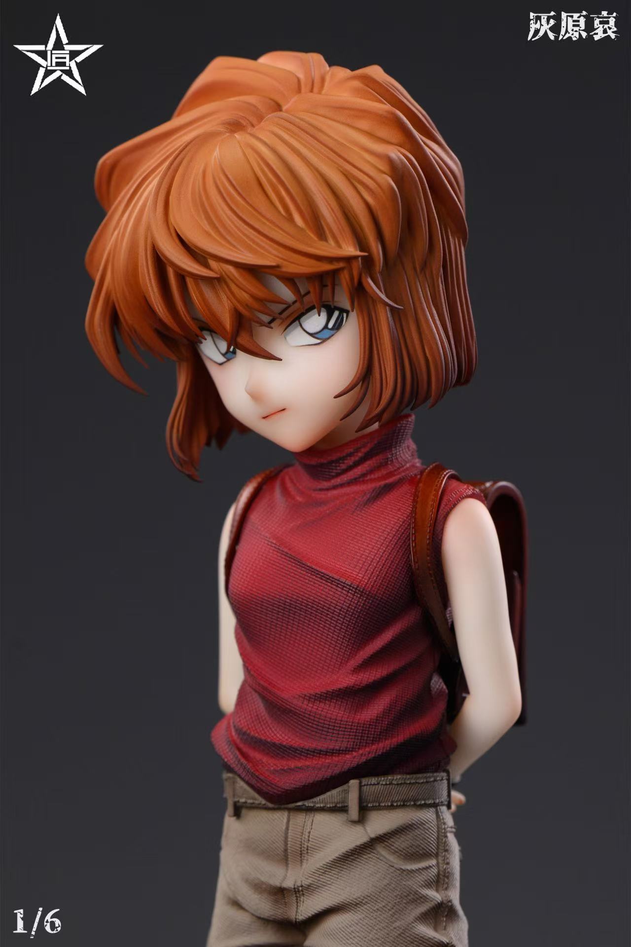 image_FA27AADF-313A-4820-BF5D-695B03B77F3C_1777032284