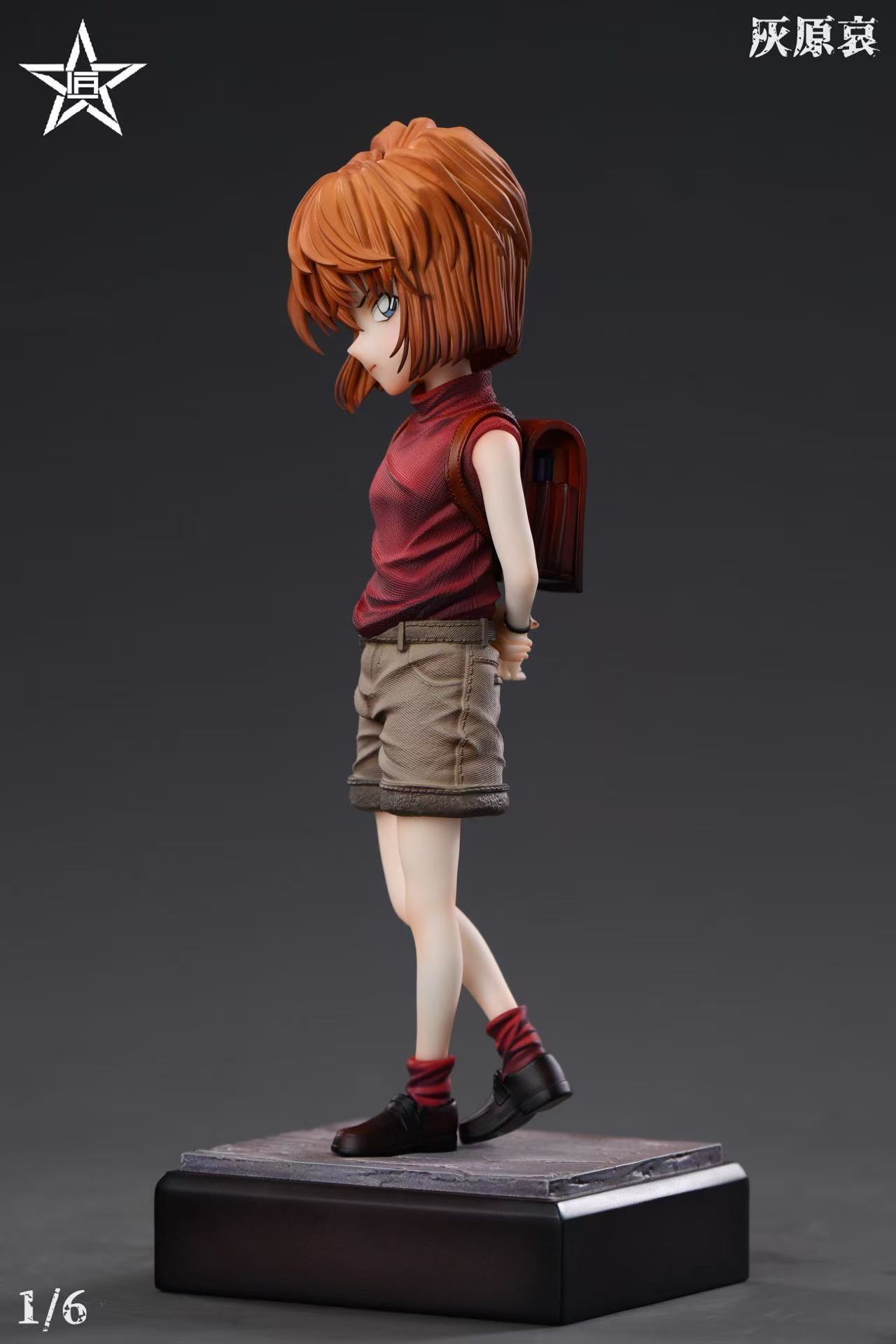 image_BCF8F513-FC41-4999-907C-2FA2BE4511C1_1777032284