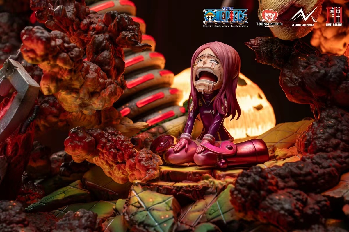 image_FAFAFE44-2C16-4A76-9D09-A092FED44AC8_1777032334