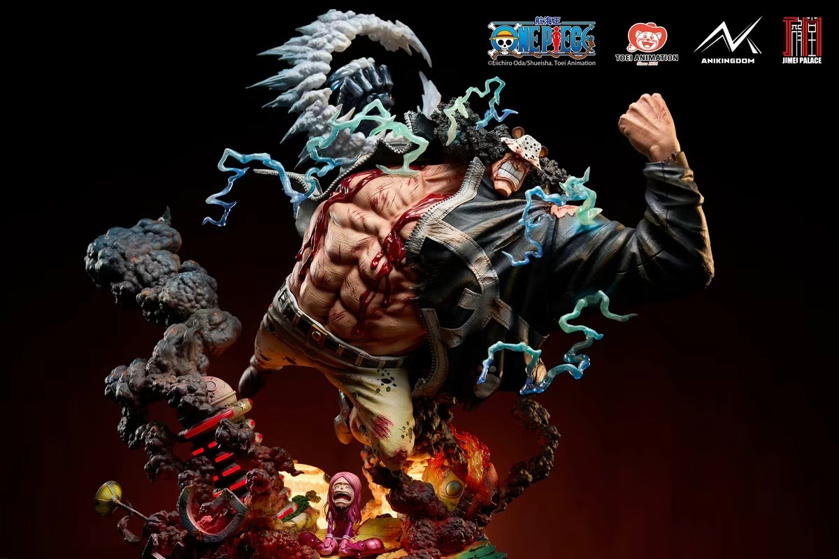 image_5910D29F-2EE0-4460-B0B2-312CC10C5C07_1777032334