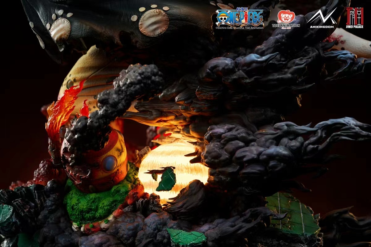 image_446BFA47-2E91-4A2D-AEFD-C6CC1D70667E_1777032334