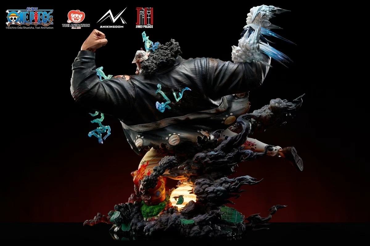 image_83A33C91-2F81-45FA-AB74-1BFEA5A3B6C9_1777032334