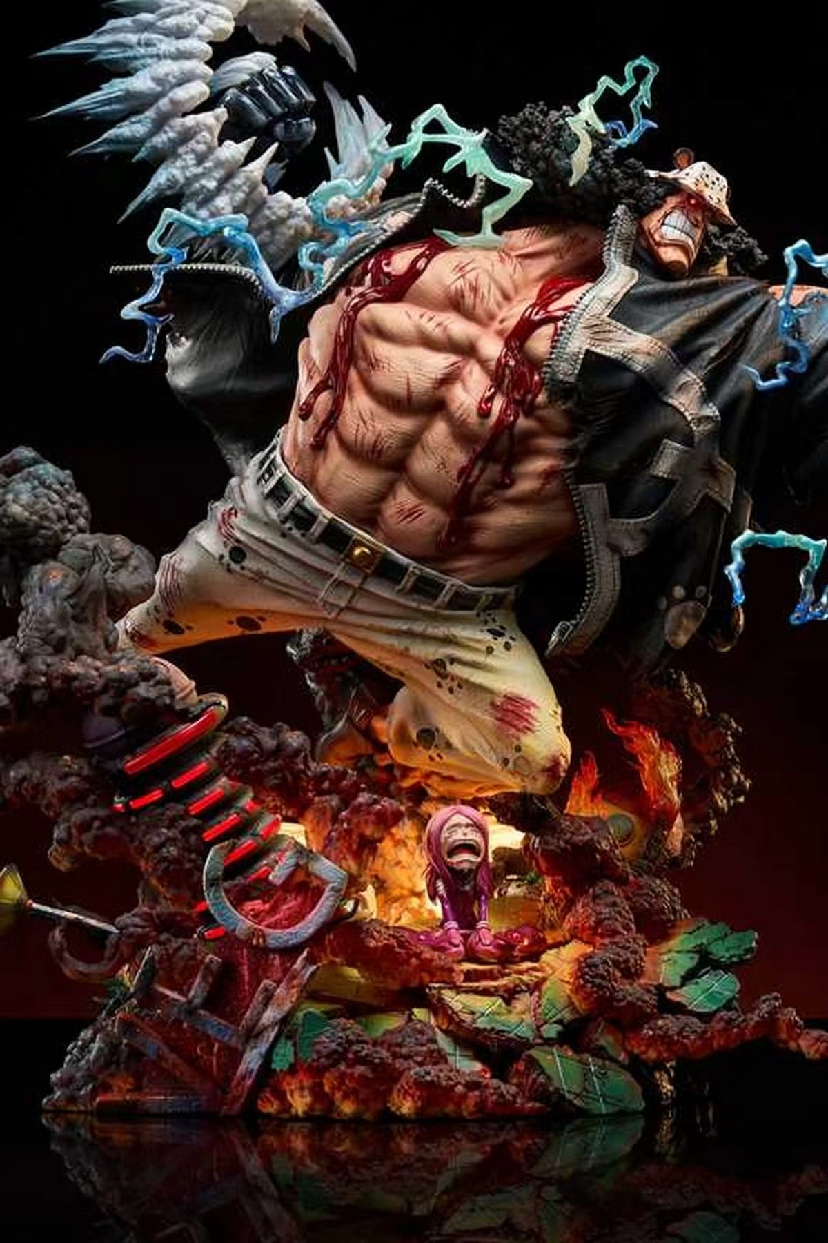 image_5701D6B4-3D08-4EF4-AE77-3CE0AD66421B_1777032334