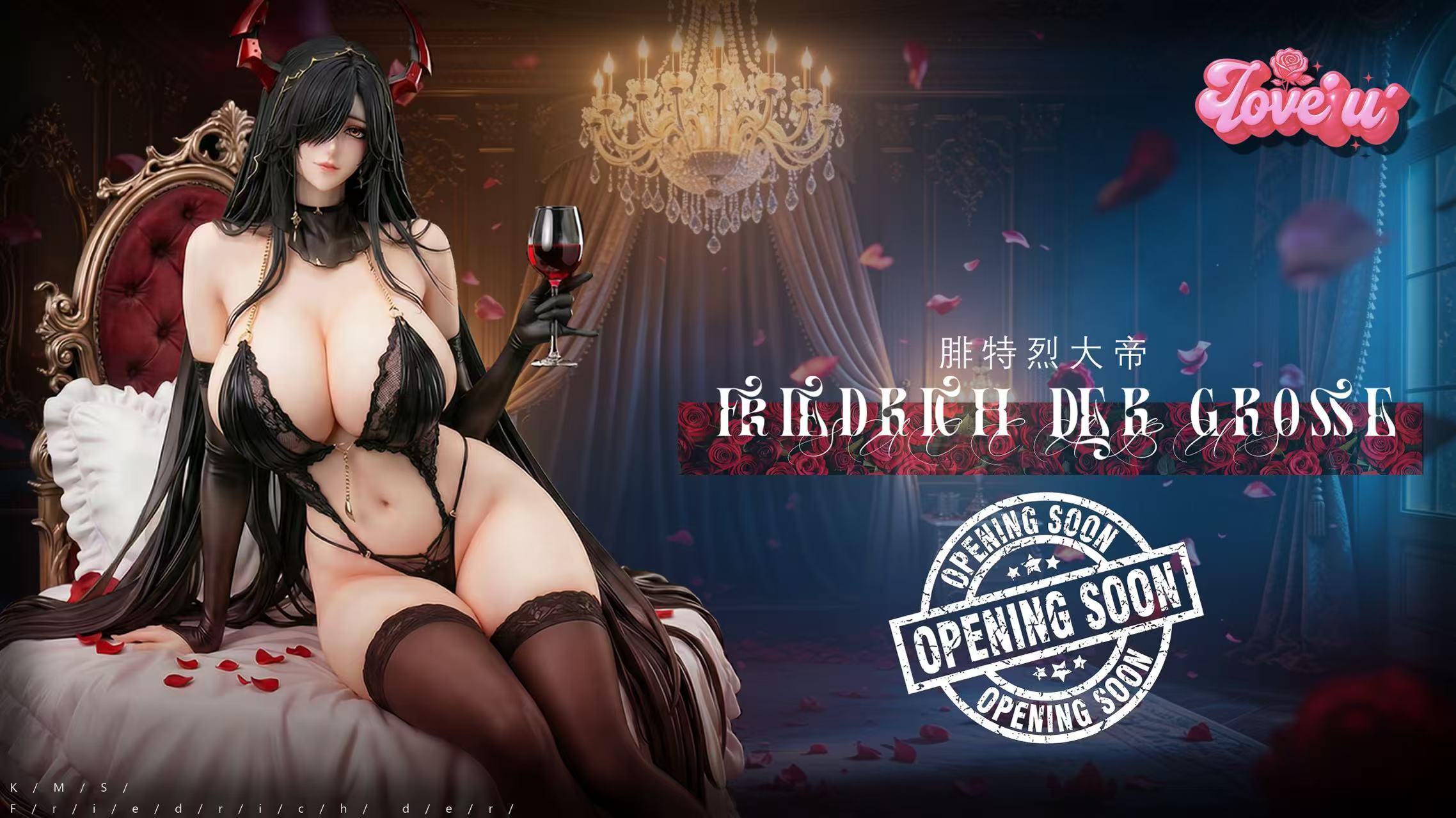 image_BFFC0667-42B5-4BE6-9C39-94797F991378_1777102132