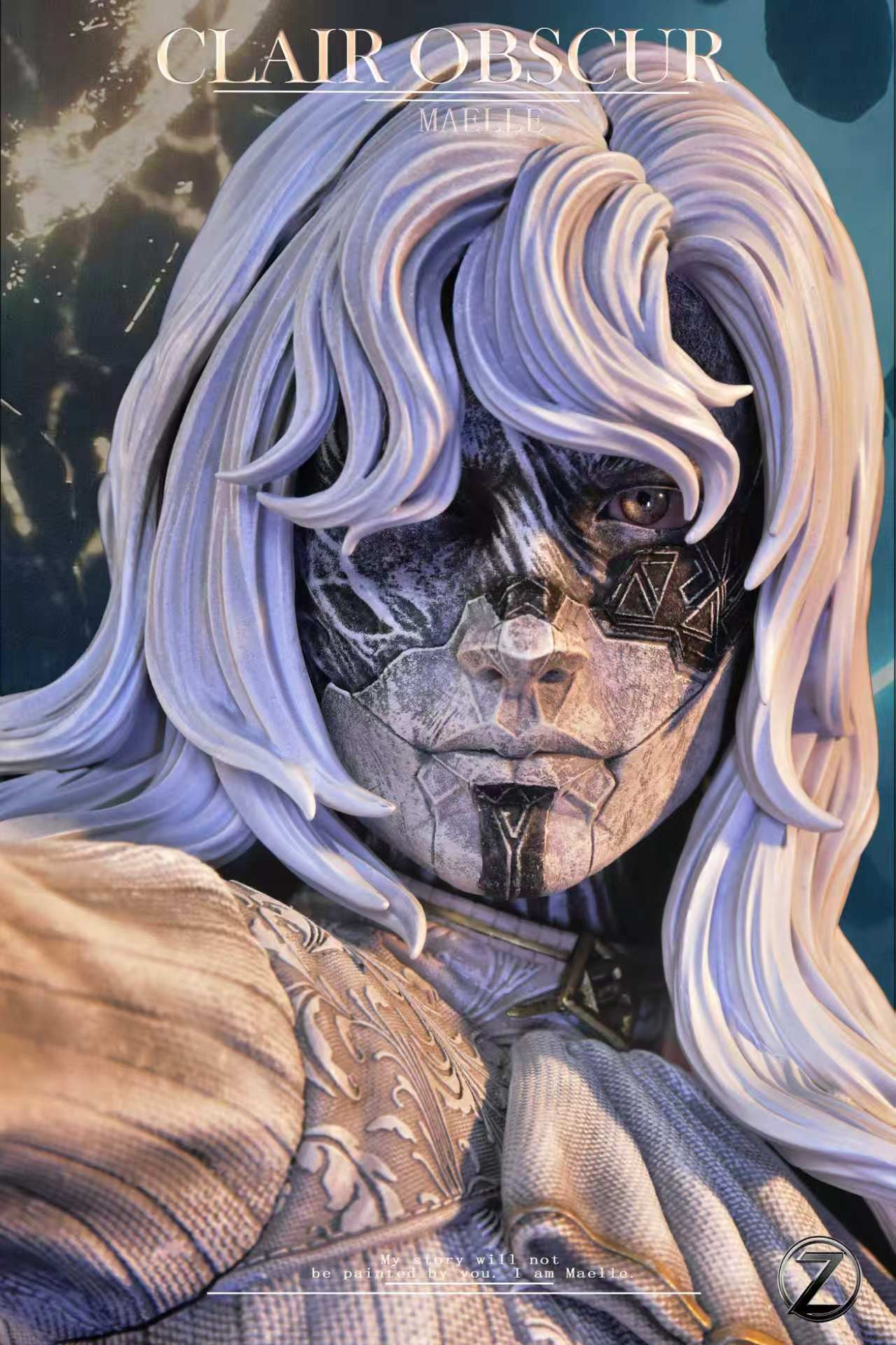 image_A822A62C-CD8F-4673-971F-40350E92B7F0_1777102216