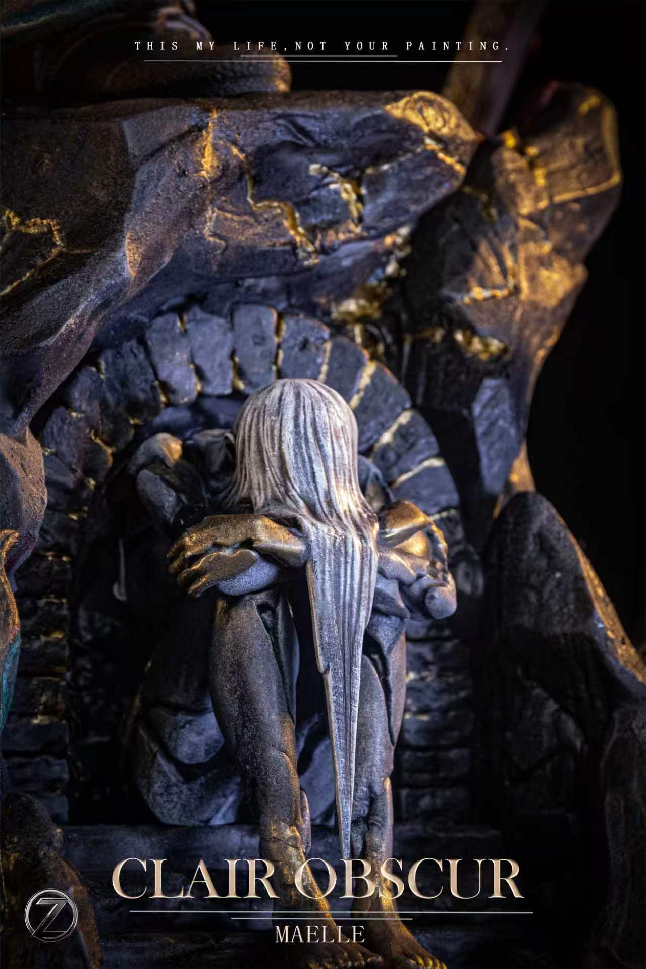 image_046D9E66-29FA-4D99-A8D9-084866490030_1777102216