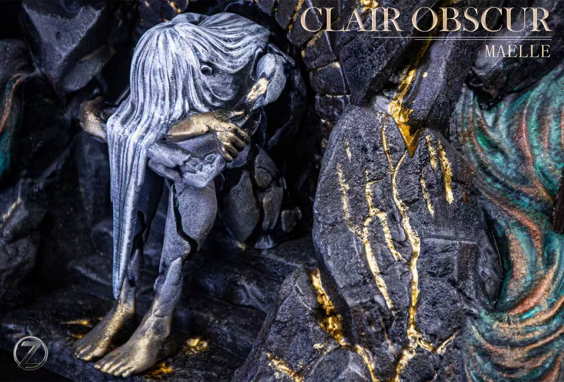 image_A93FD432-F666-4F12-87A5-FA33158A9A0A_1777102216