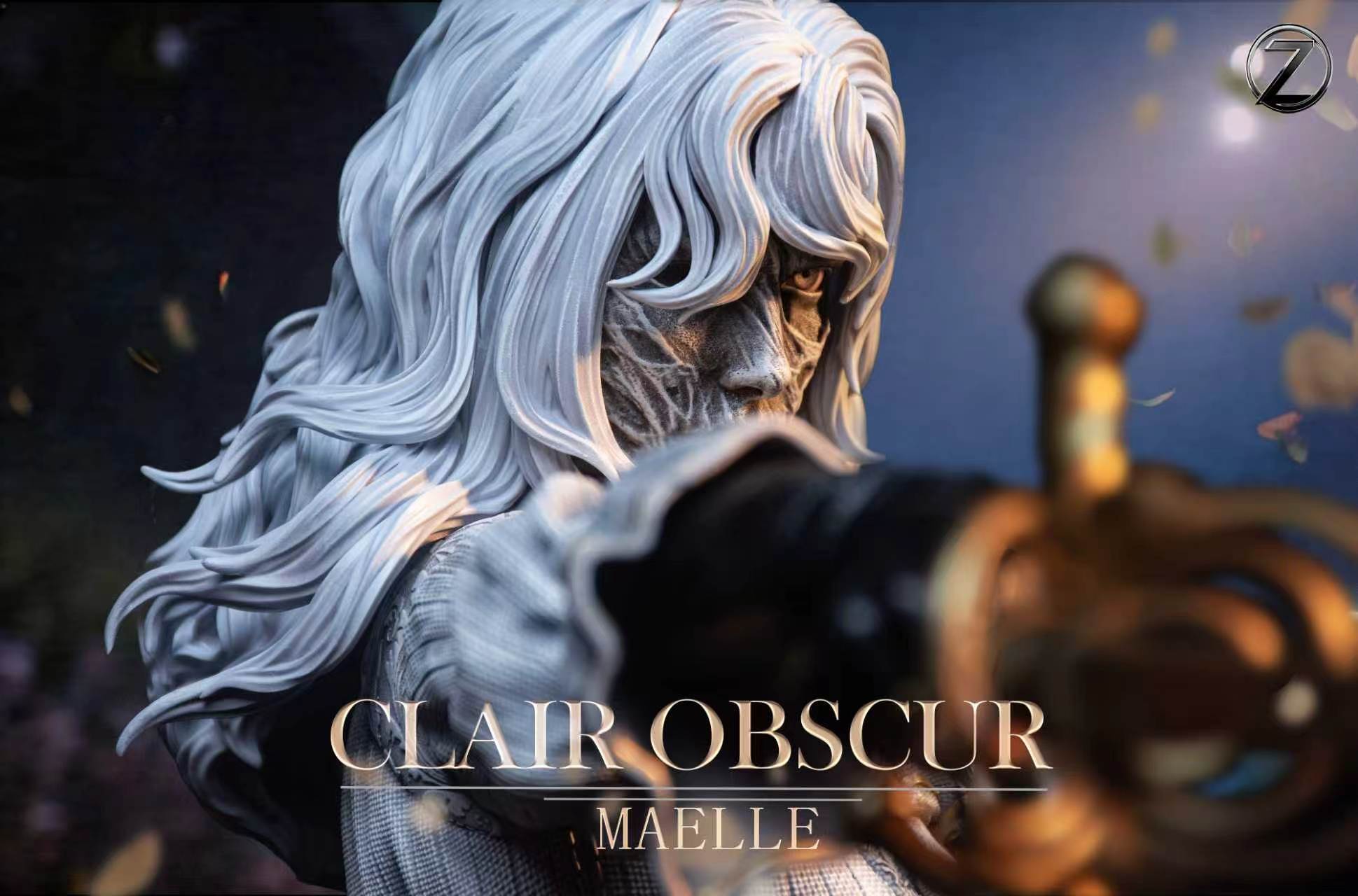 image_FA0D3517-1621-4646-89C5-12B096BE2CA4_1777102216