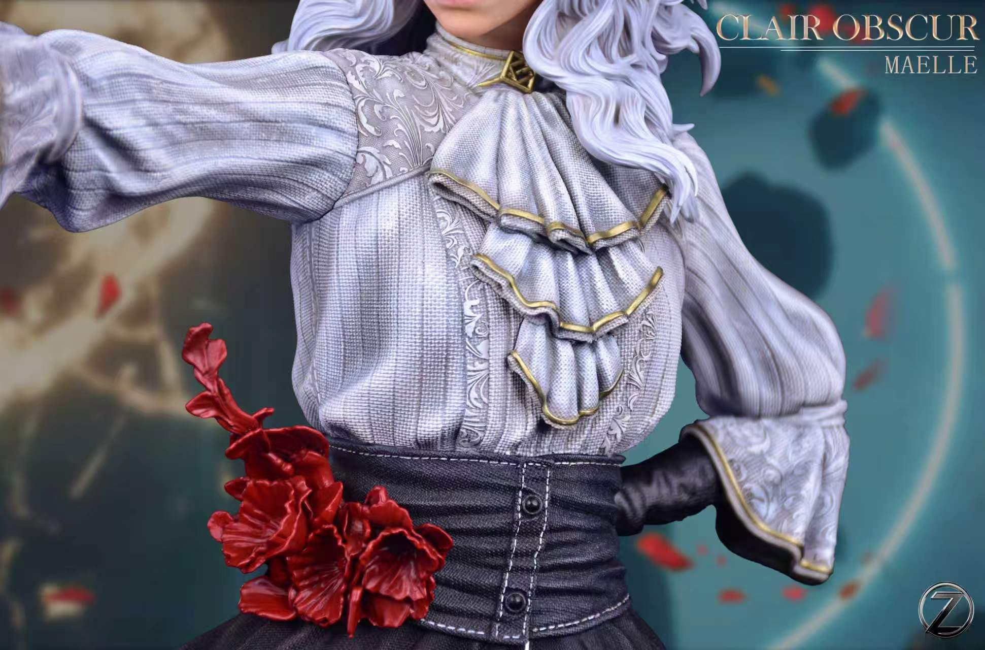 image_F07FDFFF-6415-4940-BEEC-B5DF219B115C_1777102216