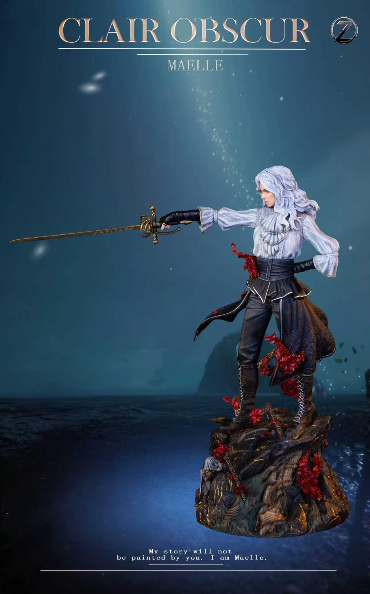 image_F97E96DB-82C1-4399-91FA-07AB1BAD6154_1777102216