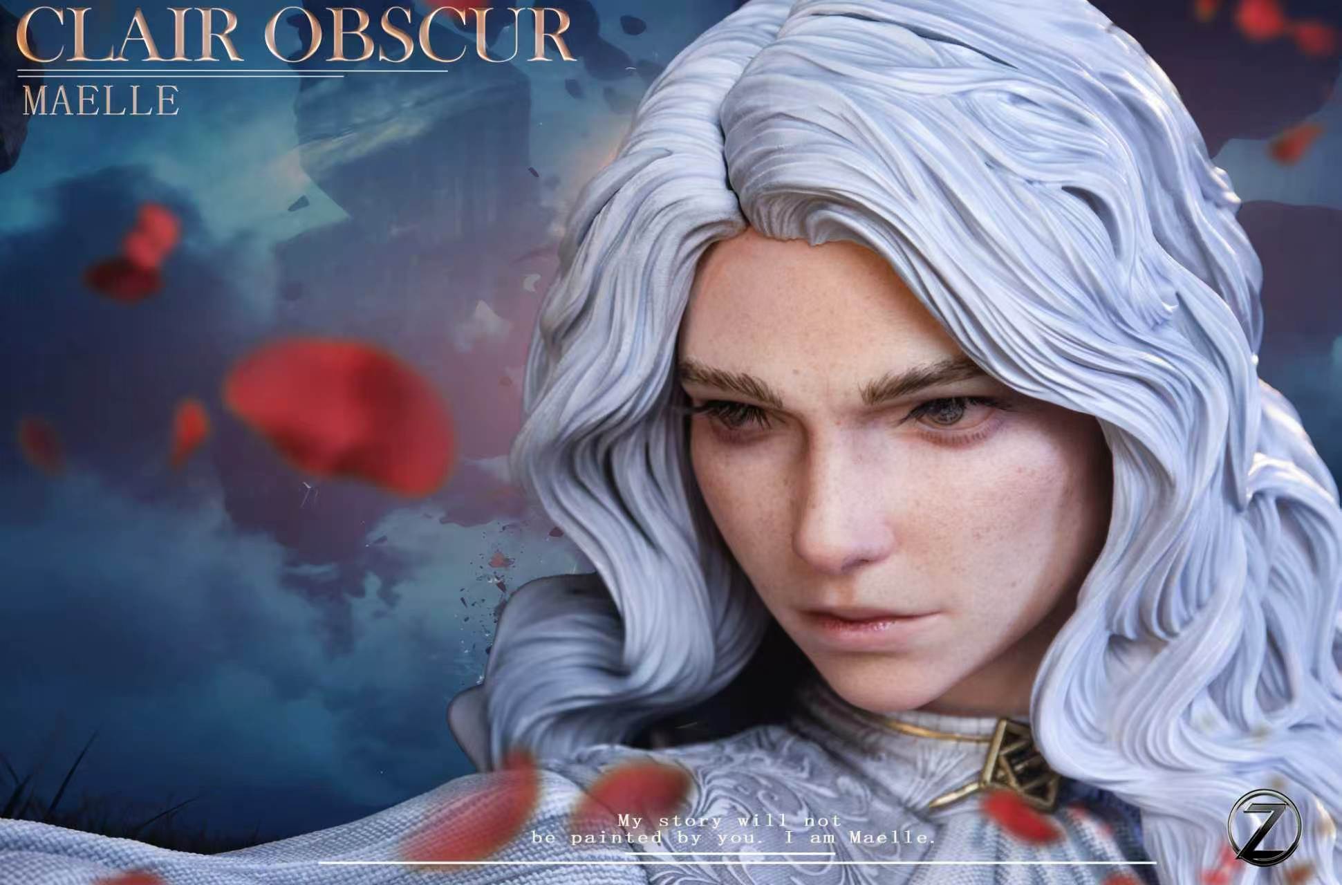 image_0BDD147C-2D05-4E97-93B2-A7A8B0156C67_1777102216