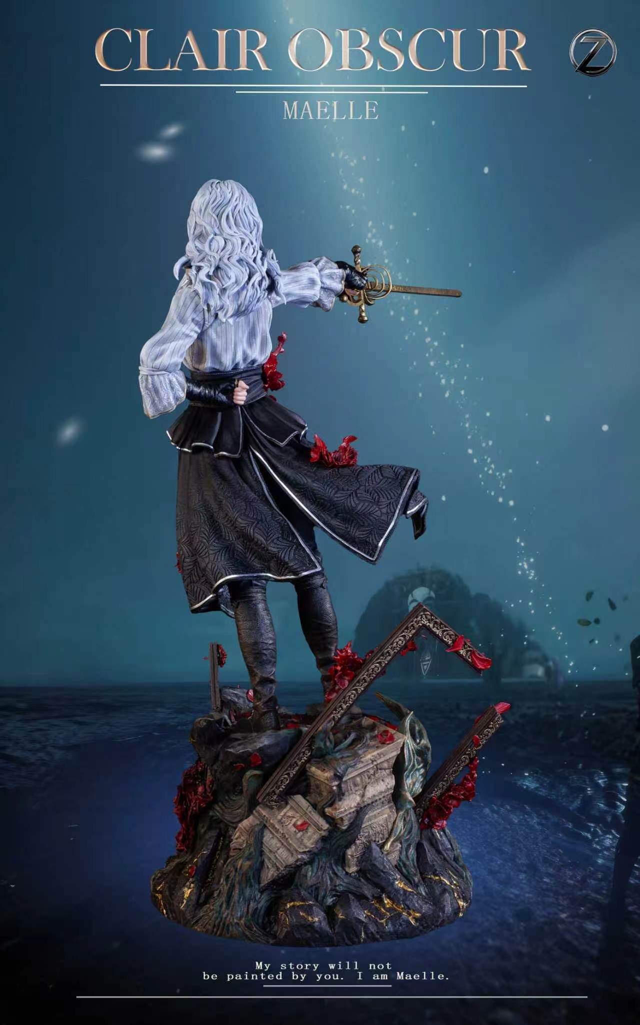 image_49C96E51-E17C-443F-B727-004F0F29B809_1777102216