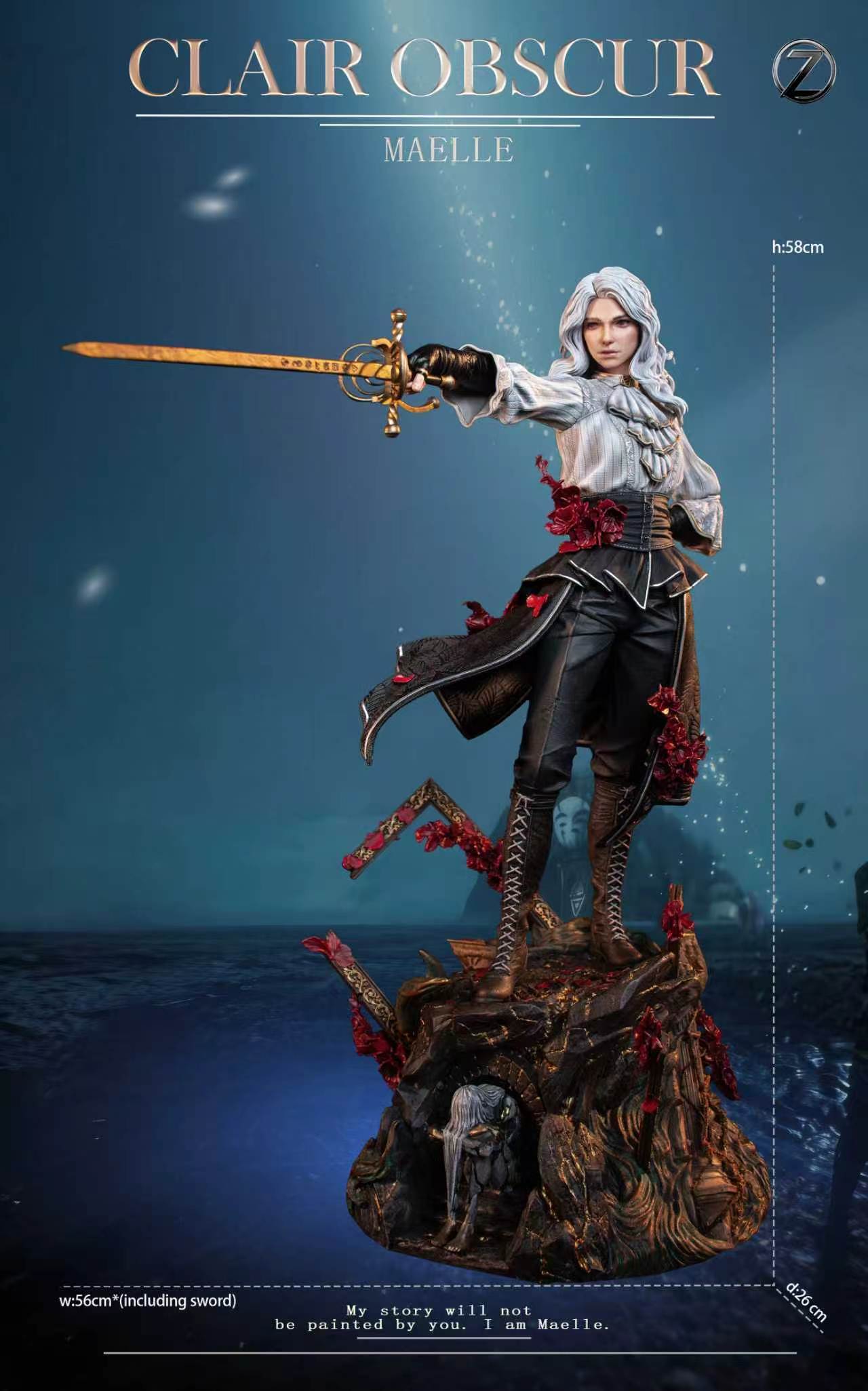 image_7453A295-0912-46BD-AA36-A804D06A6023_1777102216