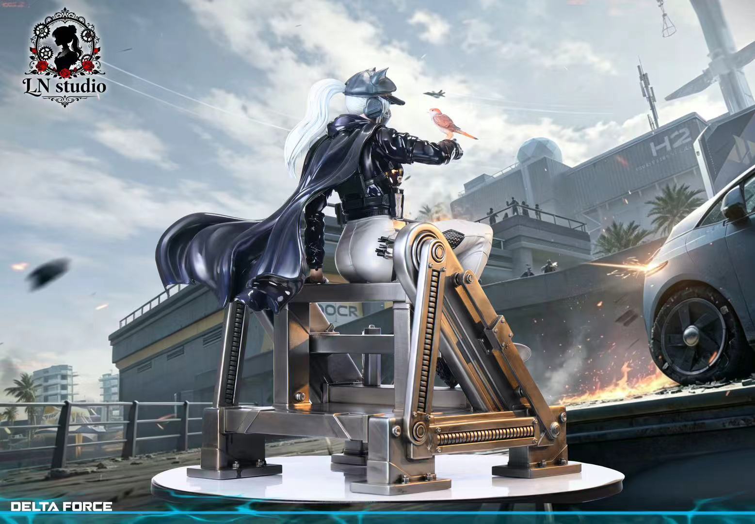 image_C71A193D-7E52-45B1-B89B-34B5A7090C19_1777102263