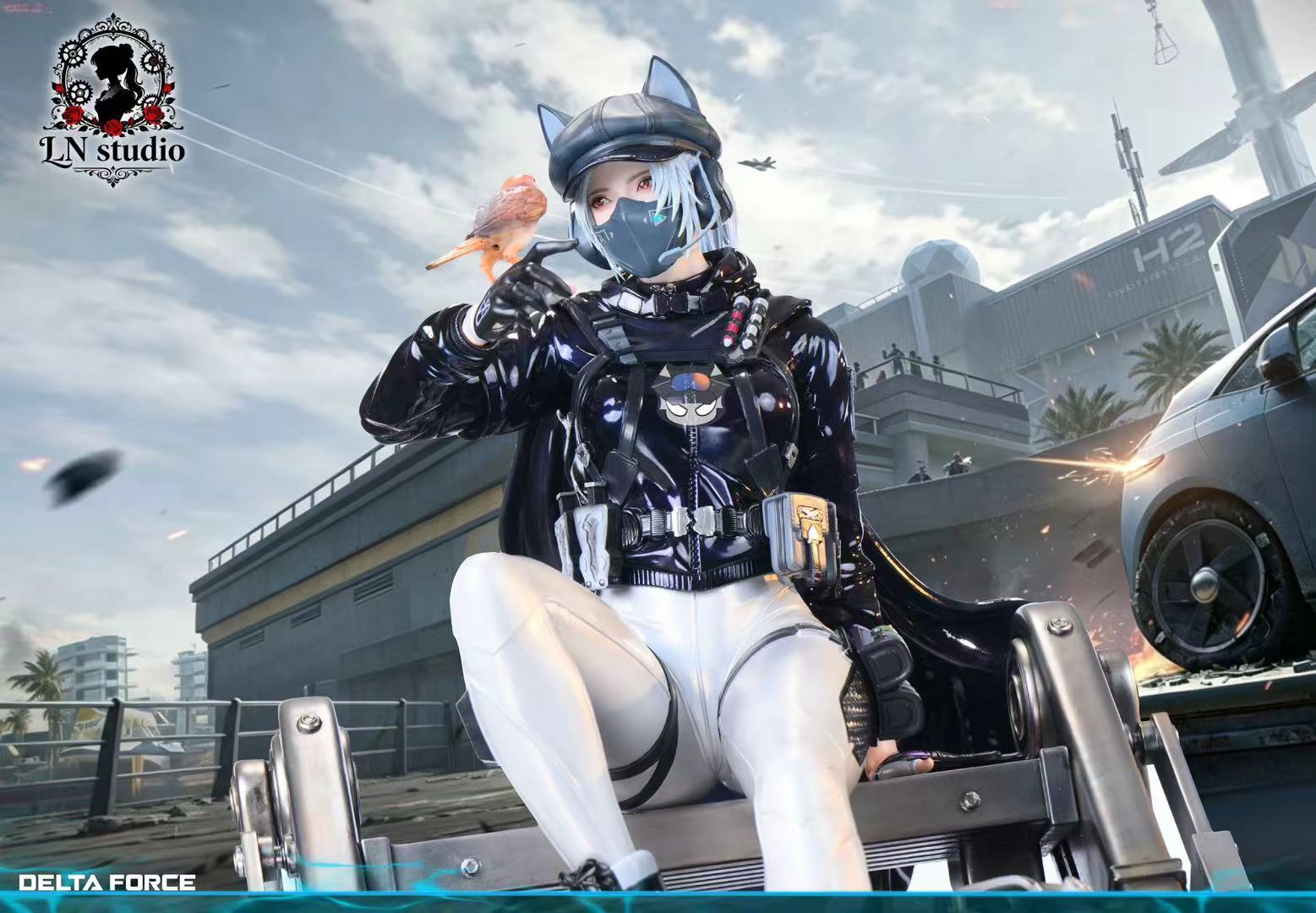 image_0A344645-DD08-4B58-A0B2-58A8B13661BE_1777102263