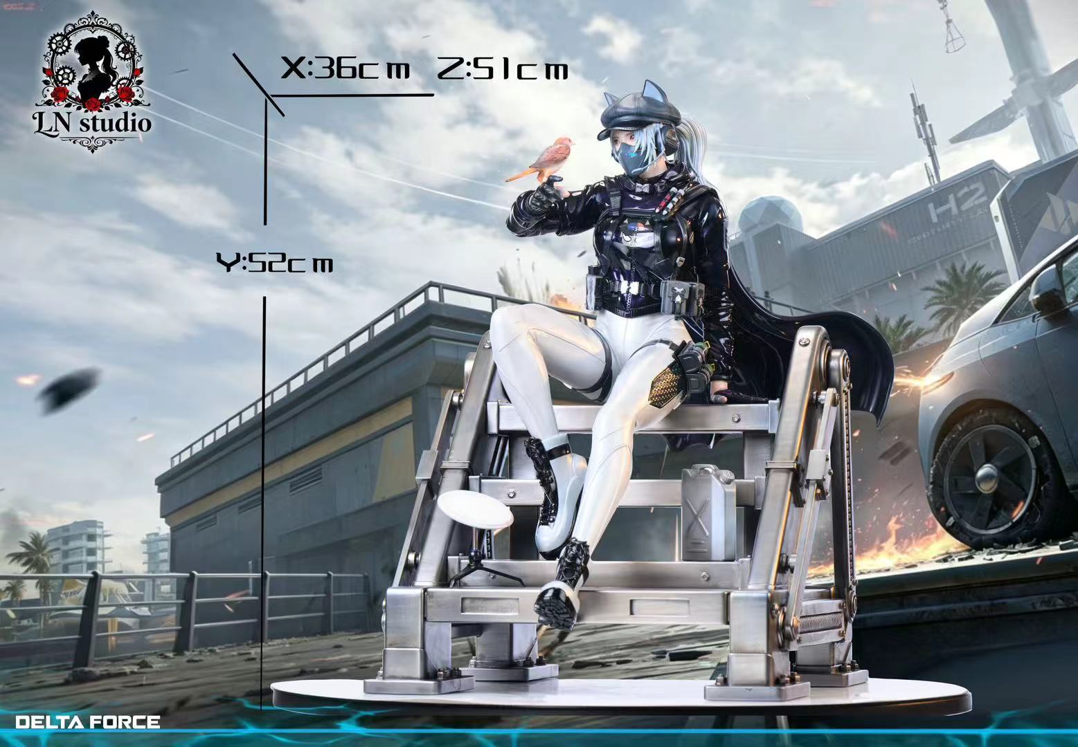 image_01B6C0A7-5DEA-461D-96D0-B5A7064CC5EA_1777102263