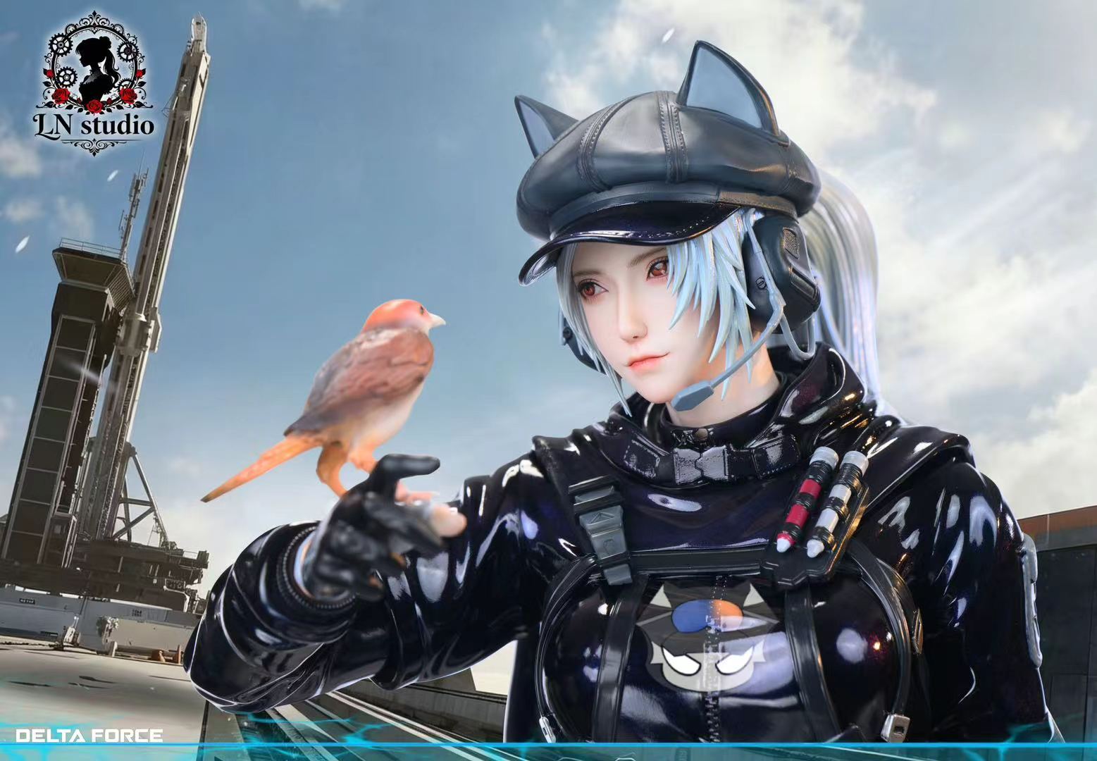 image_6394AB4F-3812-4CC9-A335-349C7DC7DA1F_1777102263