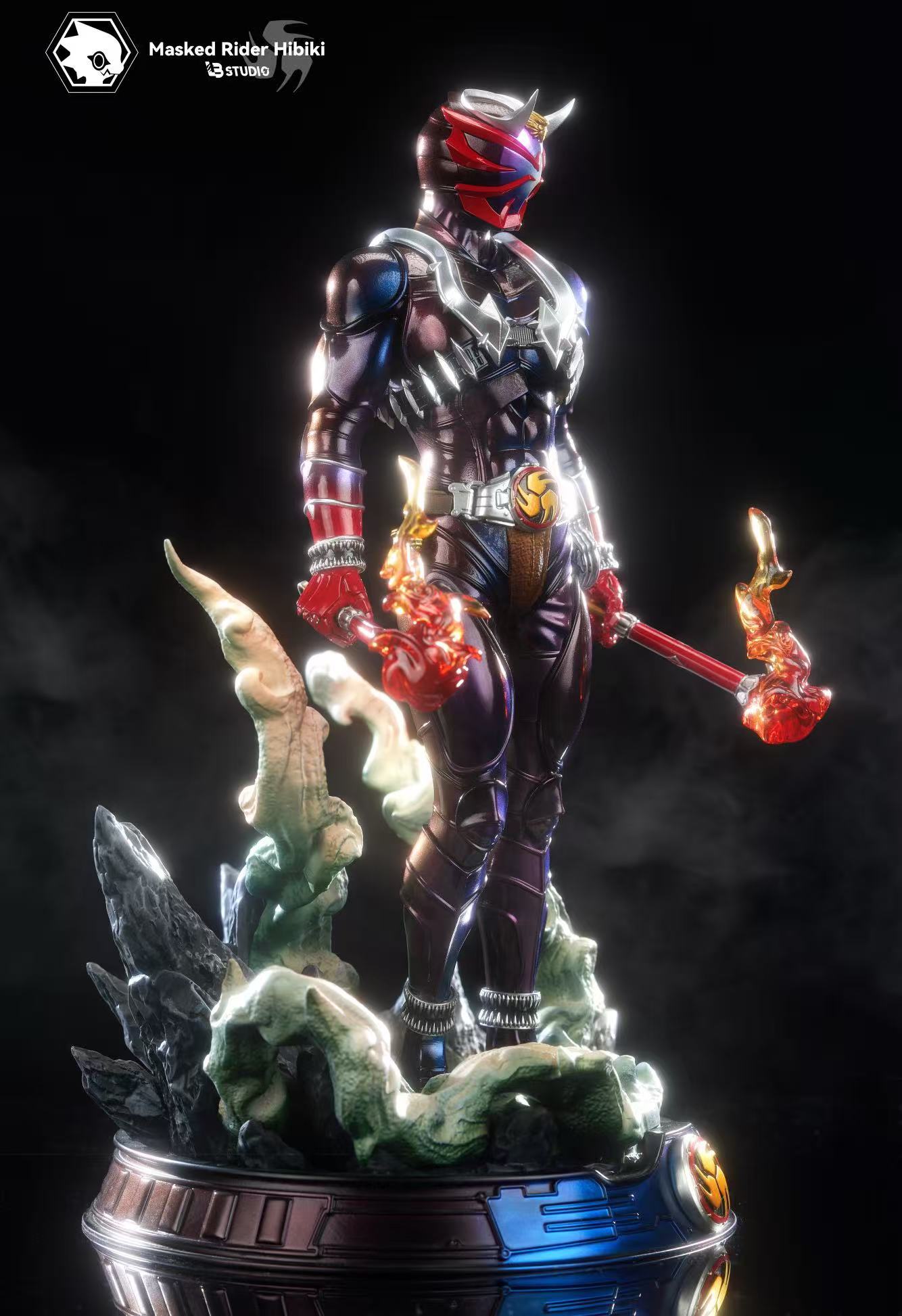 image_8DCF19FF-2E31-4E10-BD9A-E02FB65E5898_1777102298