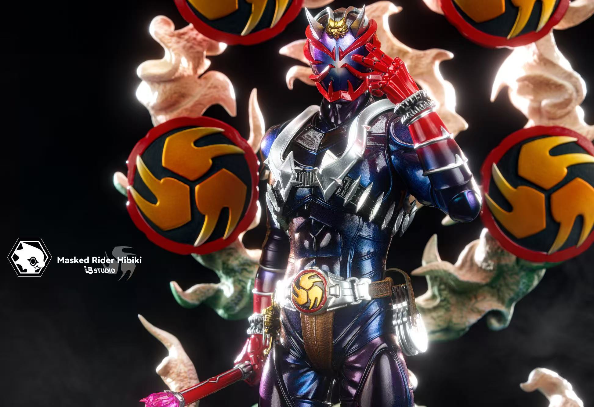 image_F13E0AAA-FC2F-45B8-A98D-D2AE96E92D7B_1777102298