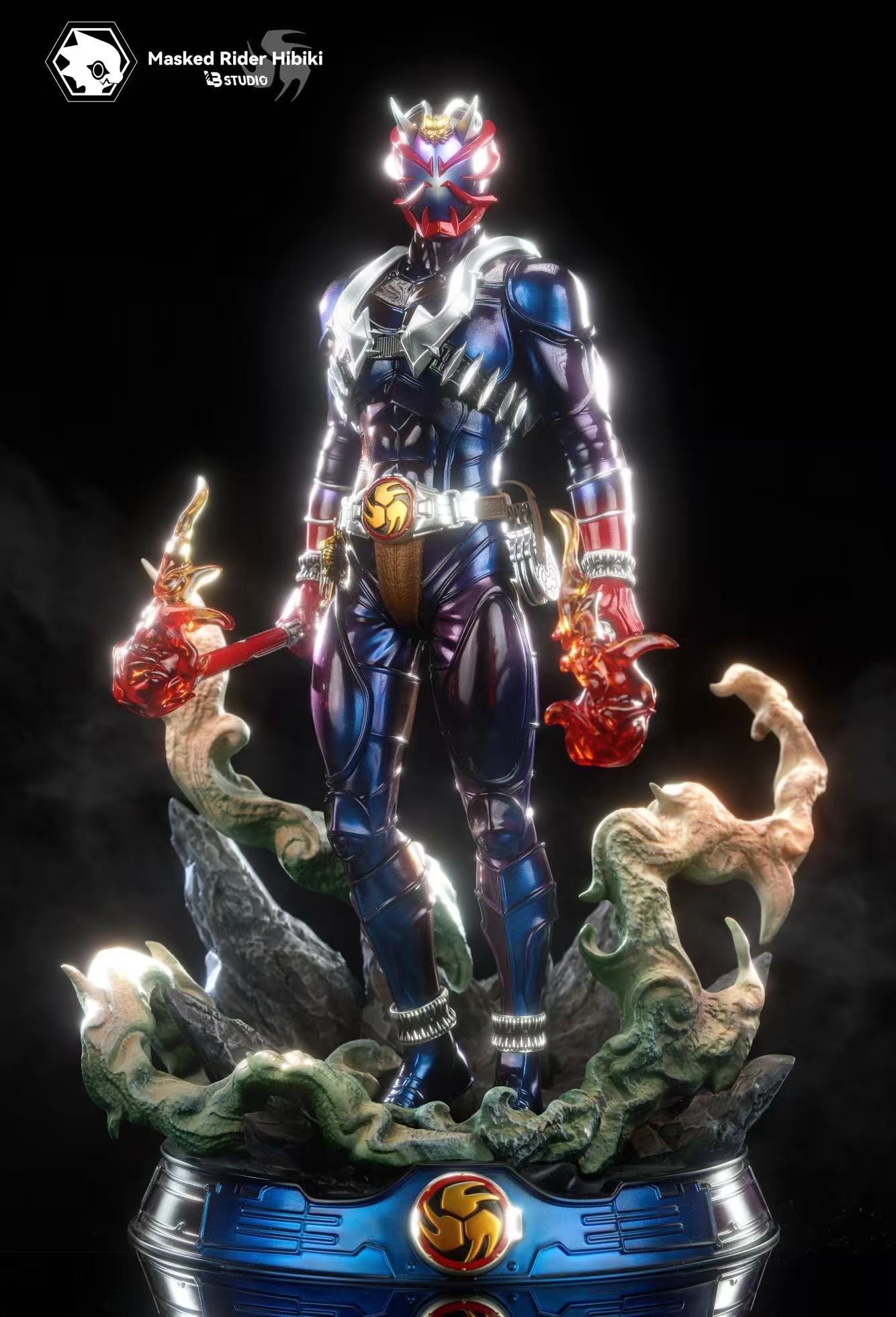 image_D5623C22-02BF-4D6E-89A3-E2087763030D_1777102298