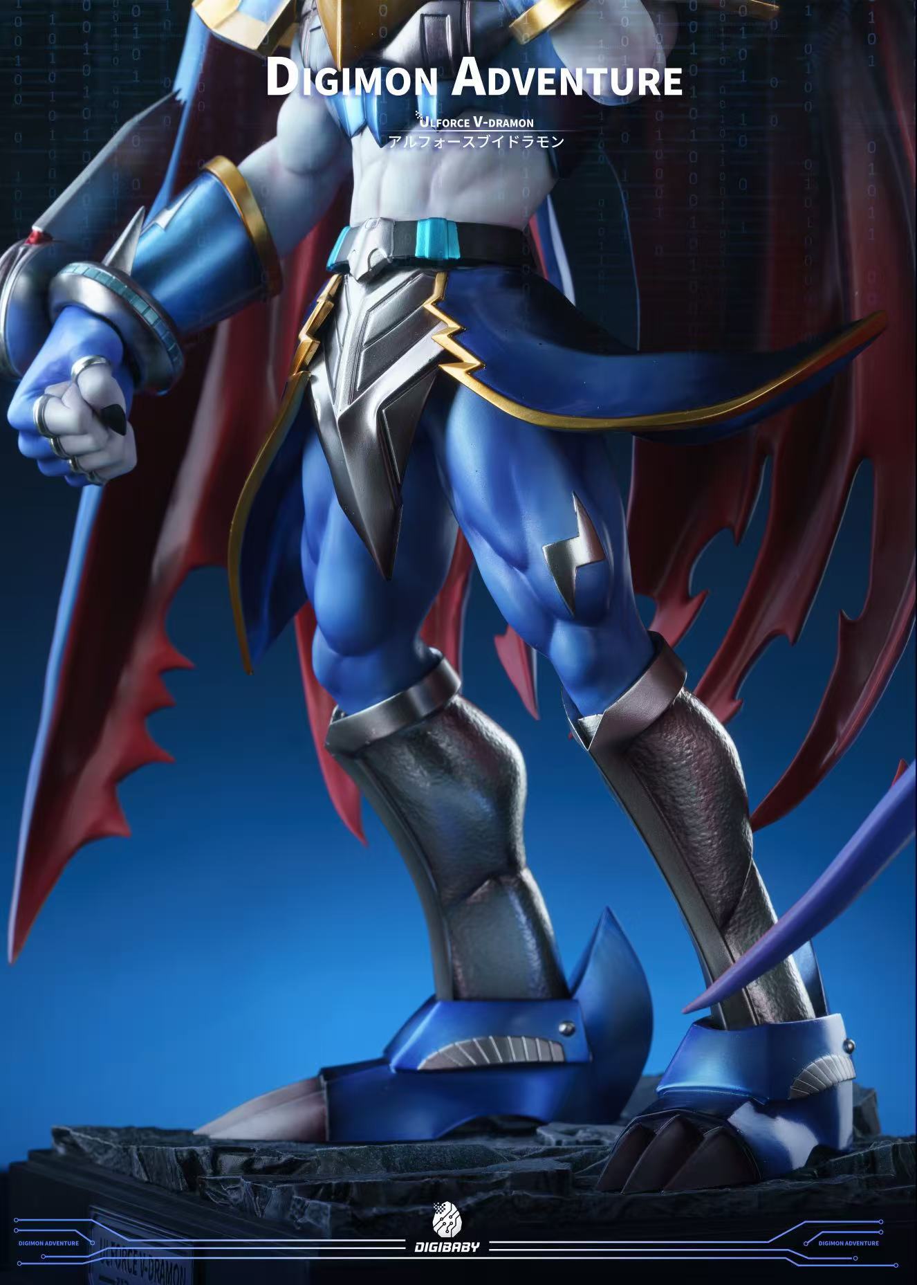 image_EA3738F7-71B0-4299-99AB-9D584CE396BA_1777102437