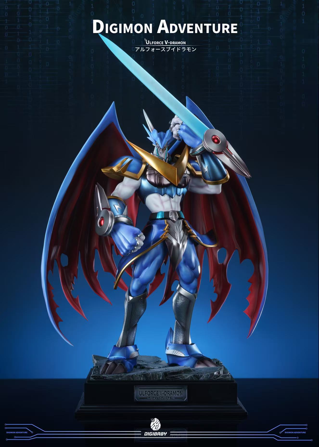 image_A62E5E66-6950-4C3D-9306-0E7D321944DE_1777102437