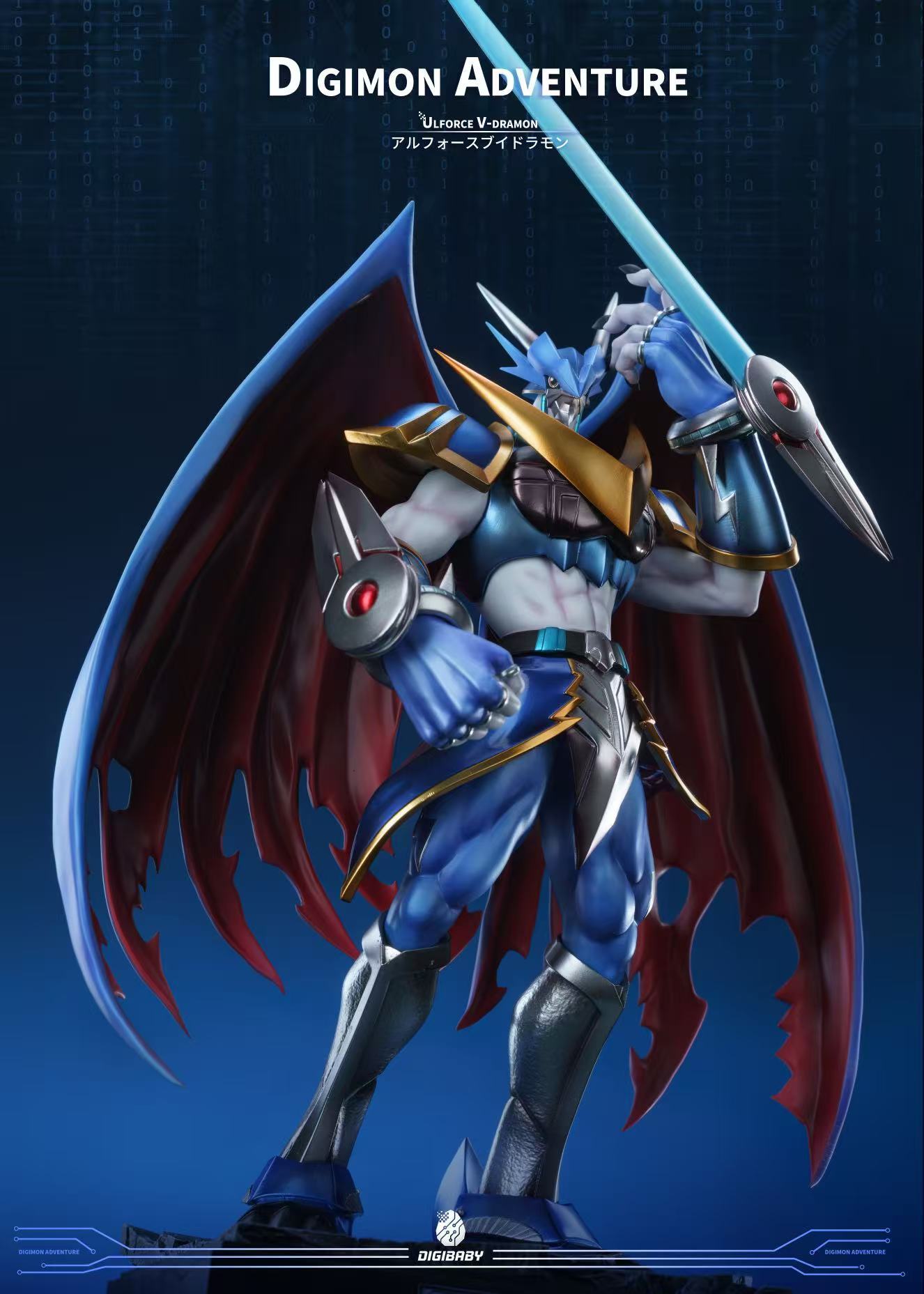 image_CC024038-8CB2-461F-AD3B-3B97F836CED5_1777102437