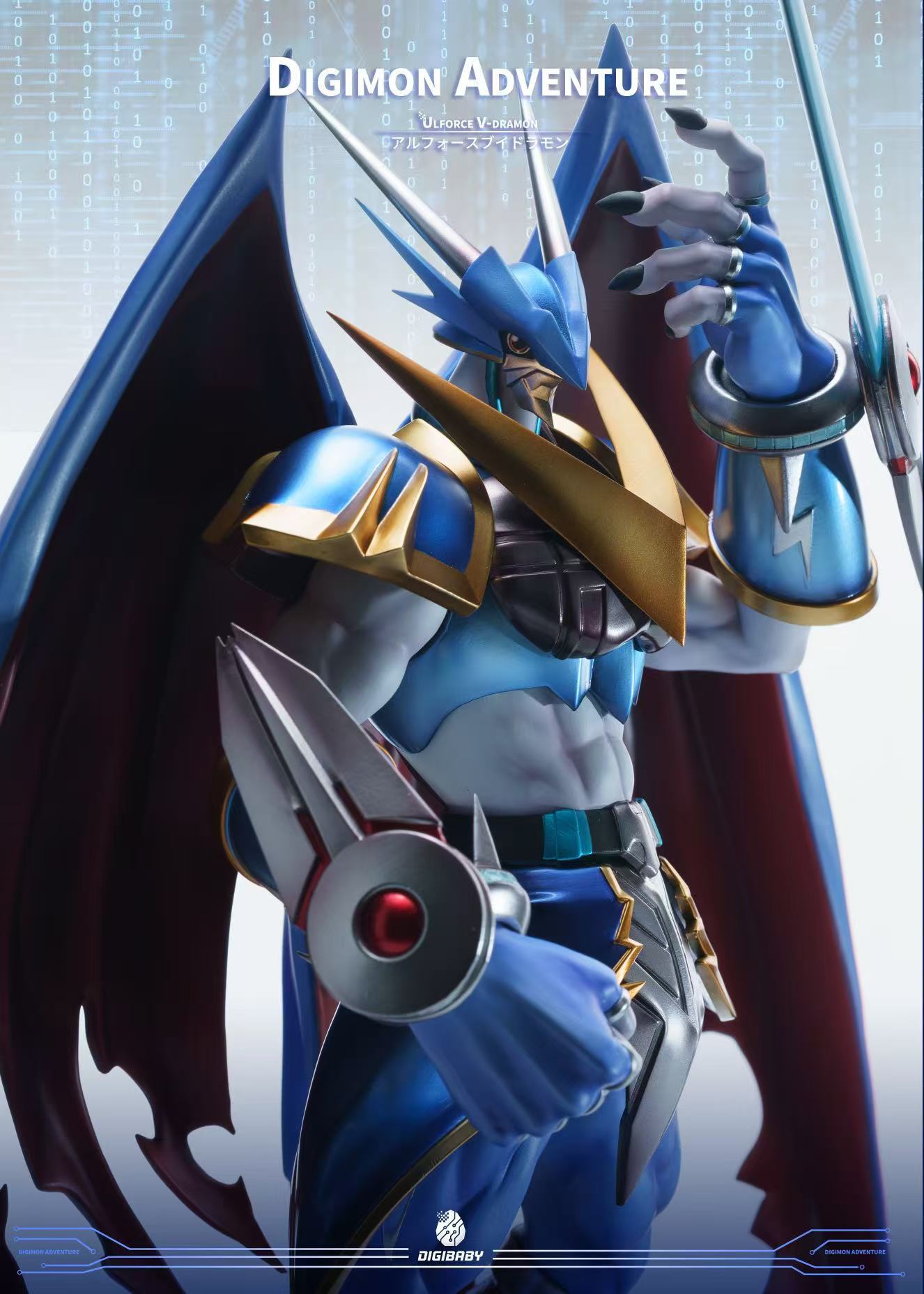 image_E19D94DB-6FC4-4221-A024-BF198D1A805E_1777102437