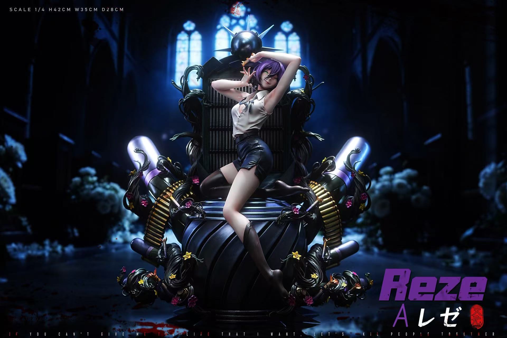 image_400CA00A-B2DE-44AA-97F1-C754FE6D0DE7_1777102484