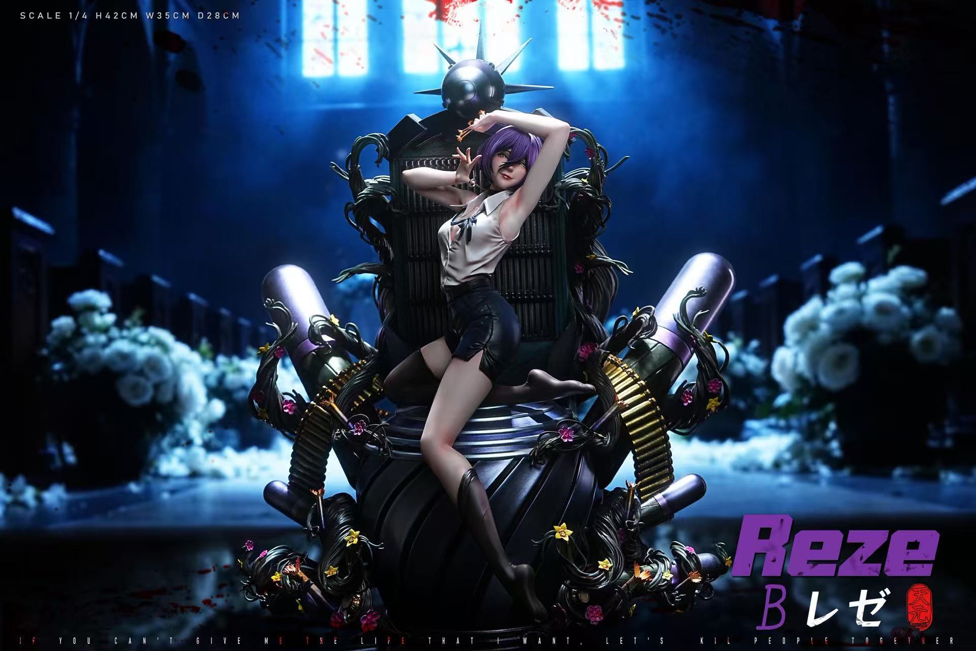 image_1F607F9C-CFF7-447E-8215-273CD0A33E3C_1777102484