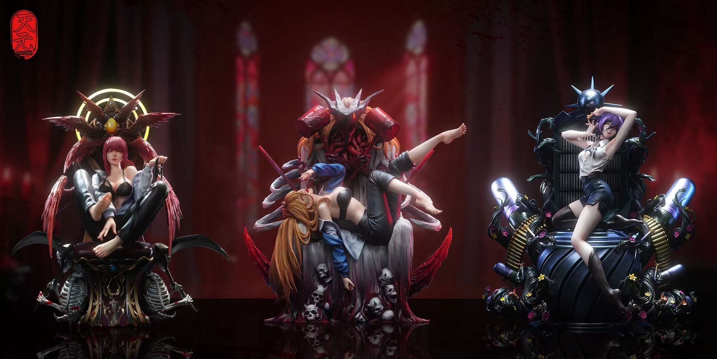 image_F980BB9D-2EDC-47AA-A803-411C5E819695_1777102484