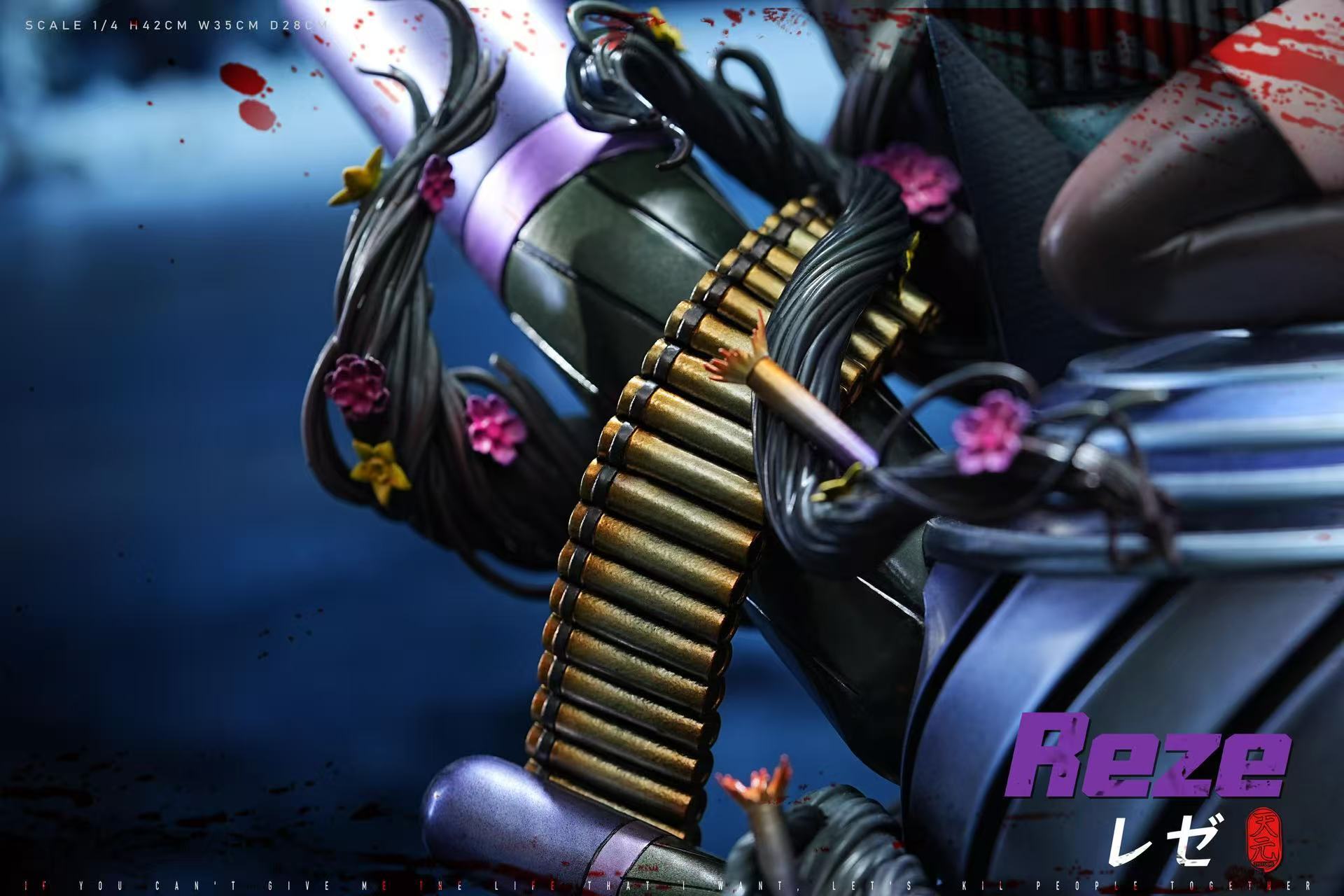 image_5D36CB99-2754-4344-B49F-8BF7534C1466_1777102484