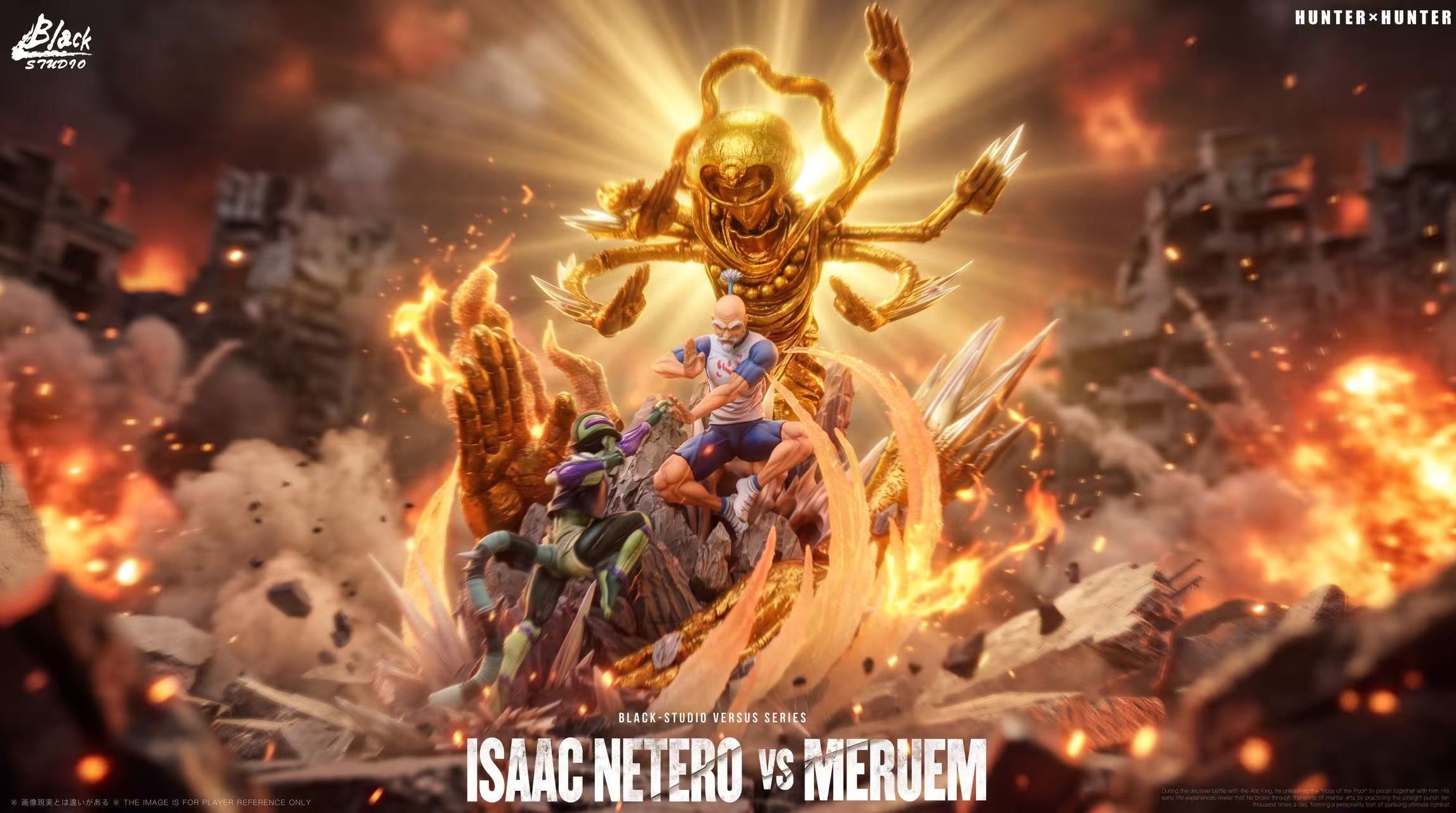 image_DD652B57-92D6-4B63-9E89-04BD36537F65_1777102618