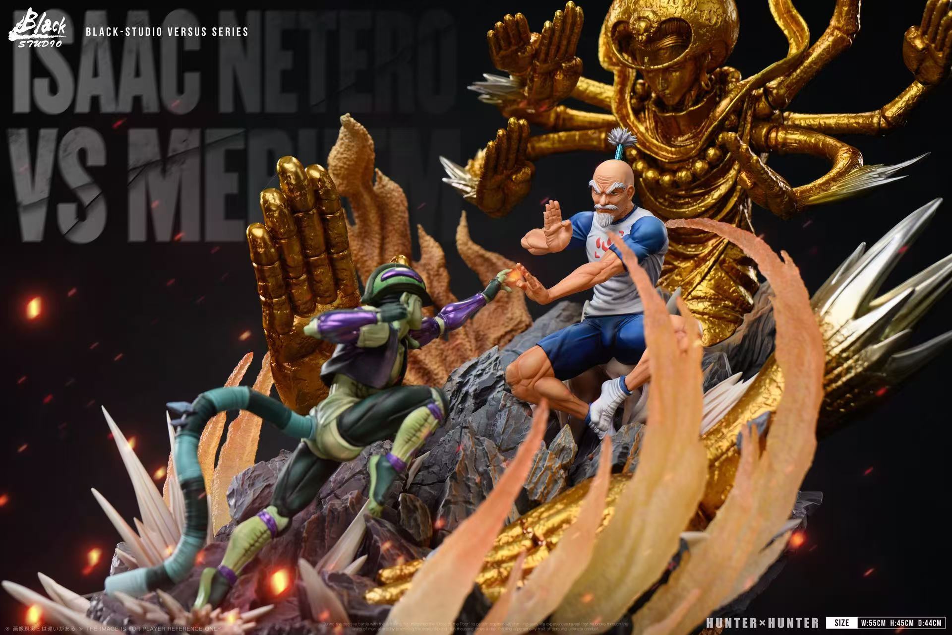 image_929718C9-3CFB-4A70-8617-16F882DD0D94_1777102618