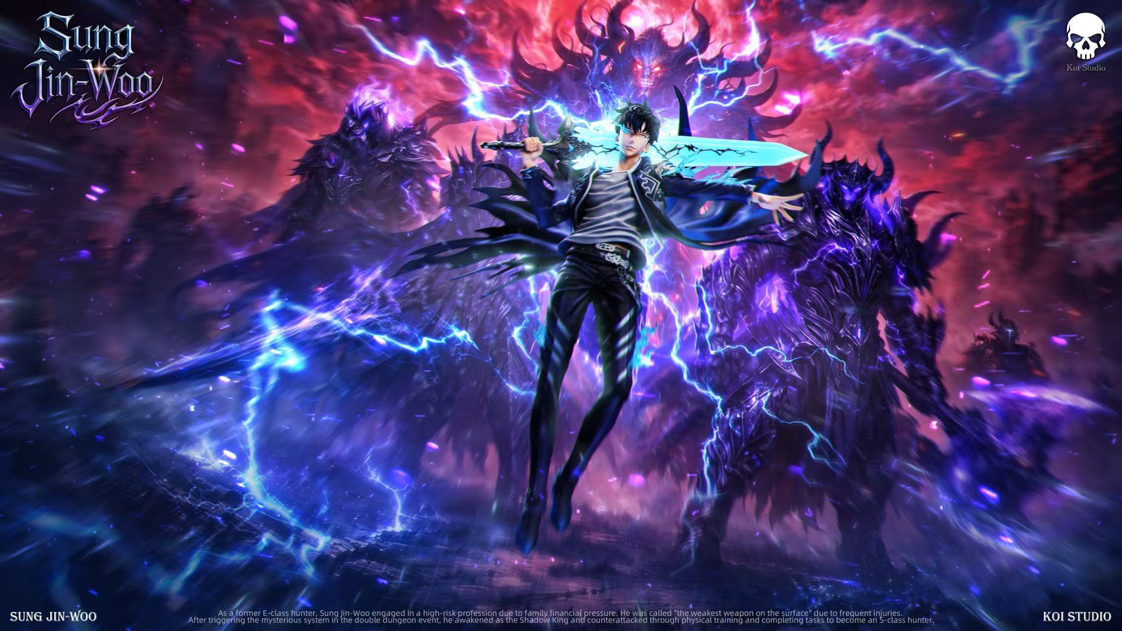 image_4C88FFEC-24A7-4C81-AAA1-EEF3A5BFE0D4_1777102751