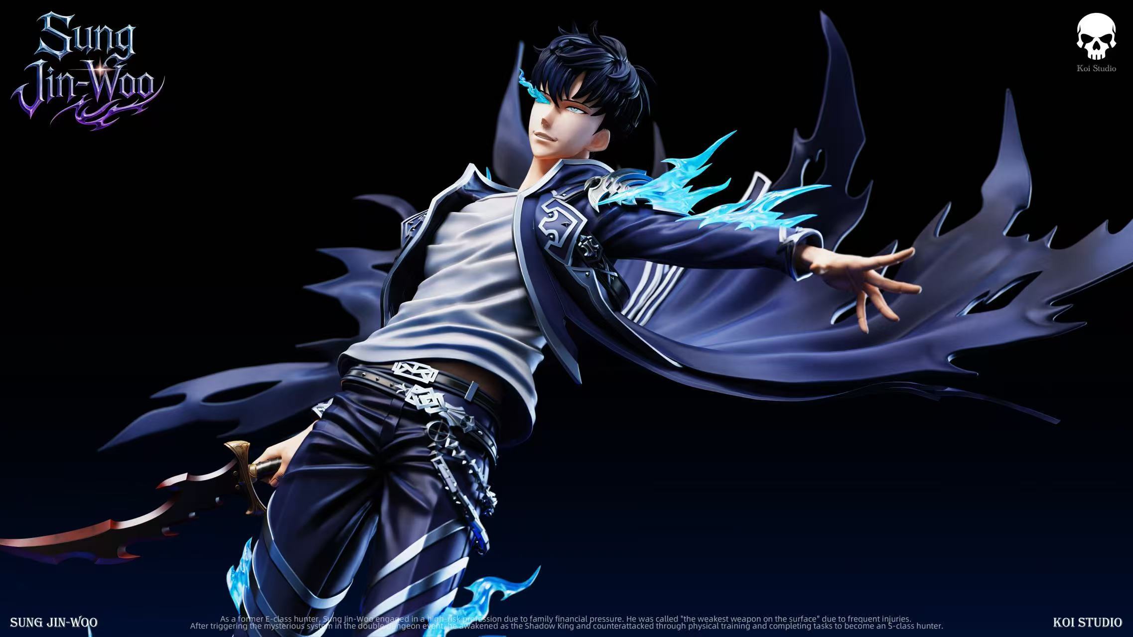 image_A8468B64-5982-4C19-B661-0C3D1074E3F2_1777102751