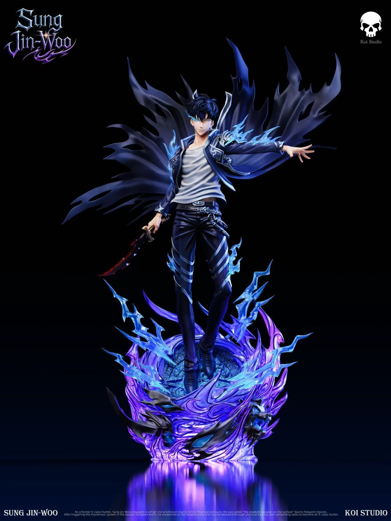 image_D938755E-E6DB-4E81-8C62-0A7C1EB67889_1777102751