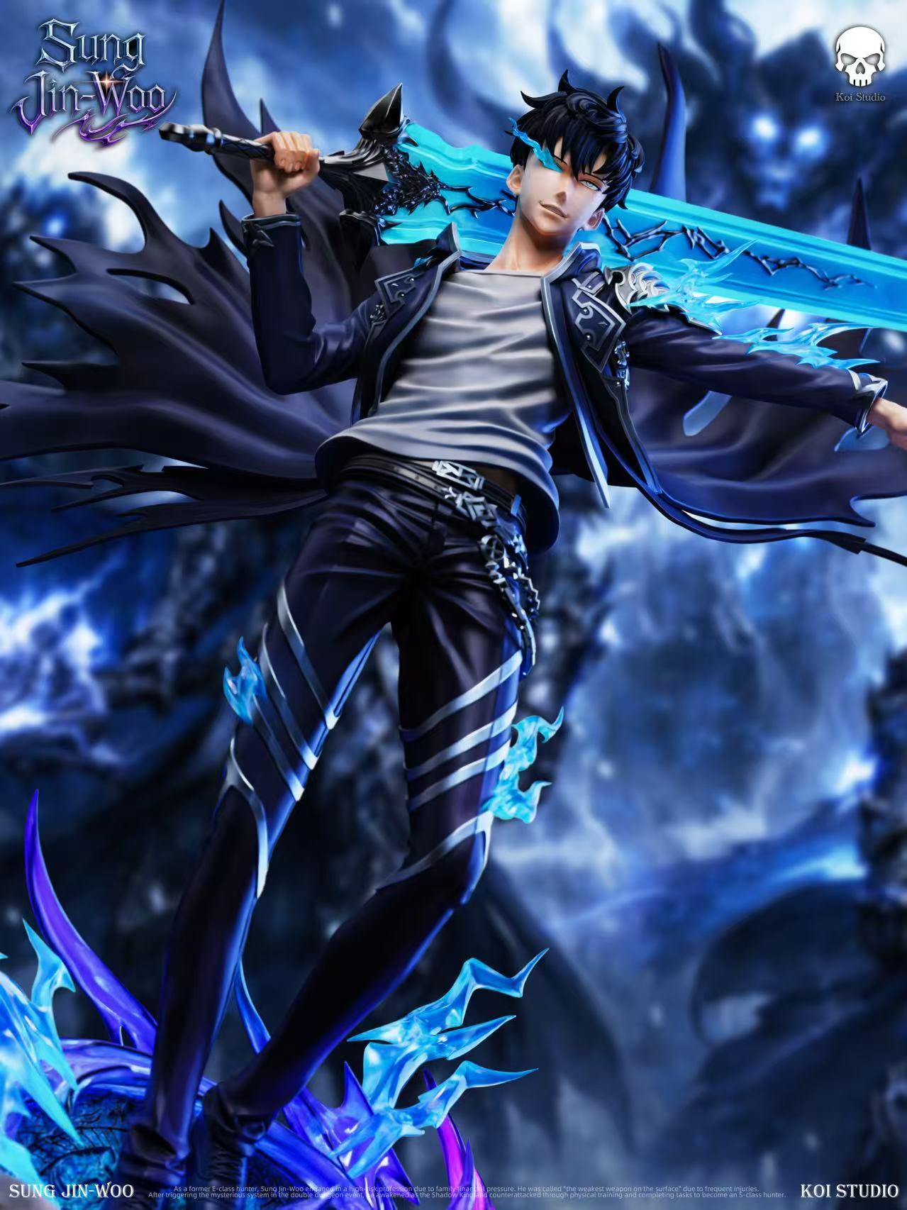 image_6AEFBA67-DD54-4929-A0F7-8B1732F3B777_1777102751