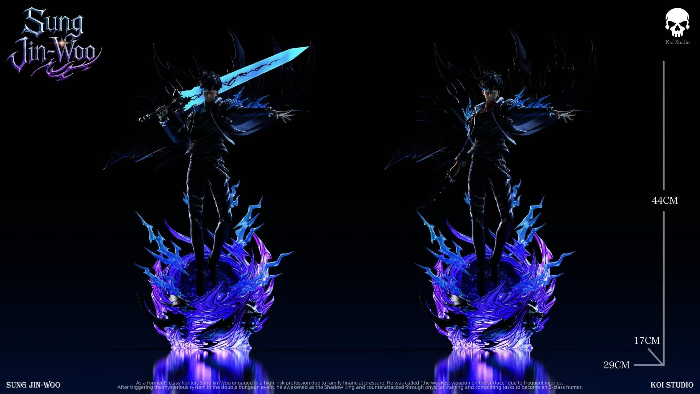 image_DF71BFED-8559-4B21-A3CE-8A599FD96F09_1777102751