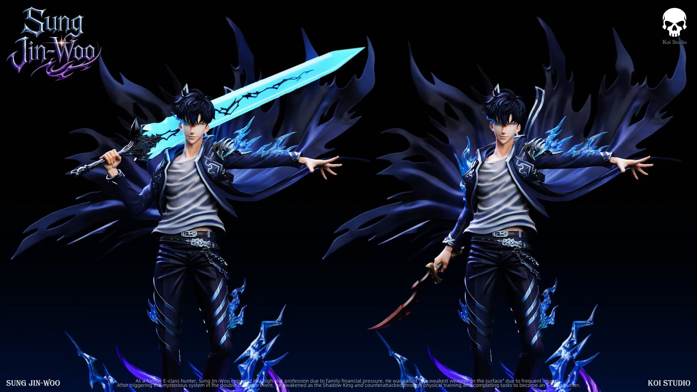 image_C91D0A57-DD62-47C4-BB13-BA8AE7FEBD66_1777102751