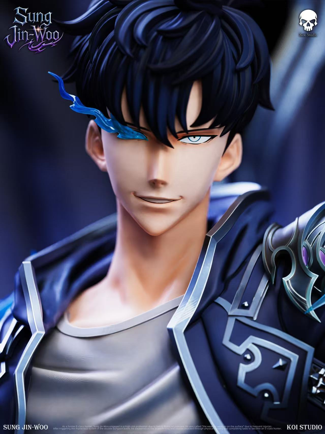 image_17652EE1-6561-45A4-9EE3-F2E4231B2CAC_1777102751