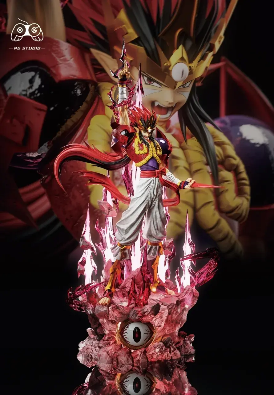 微信圖片_2025-07-15_193300_687