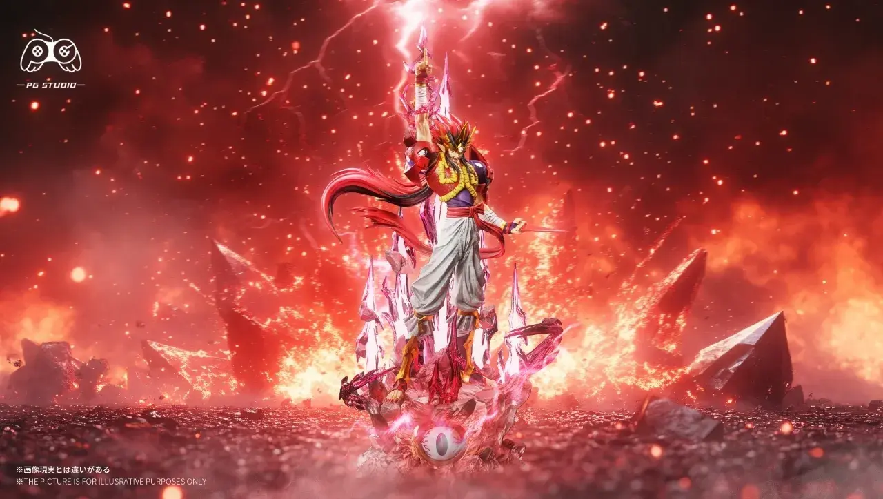 微信圖片_2025-07-15_193303_645