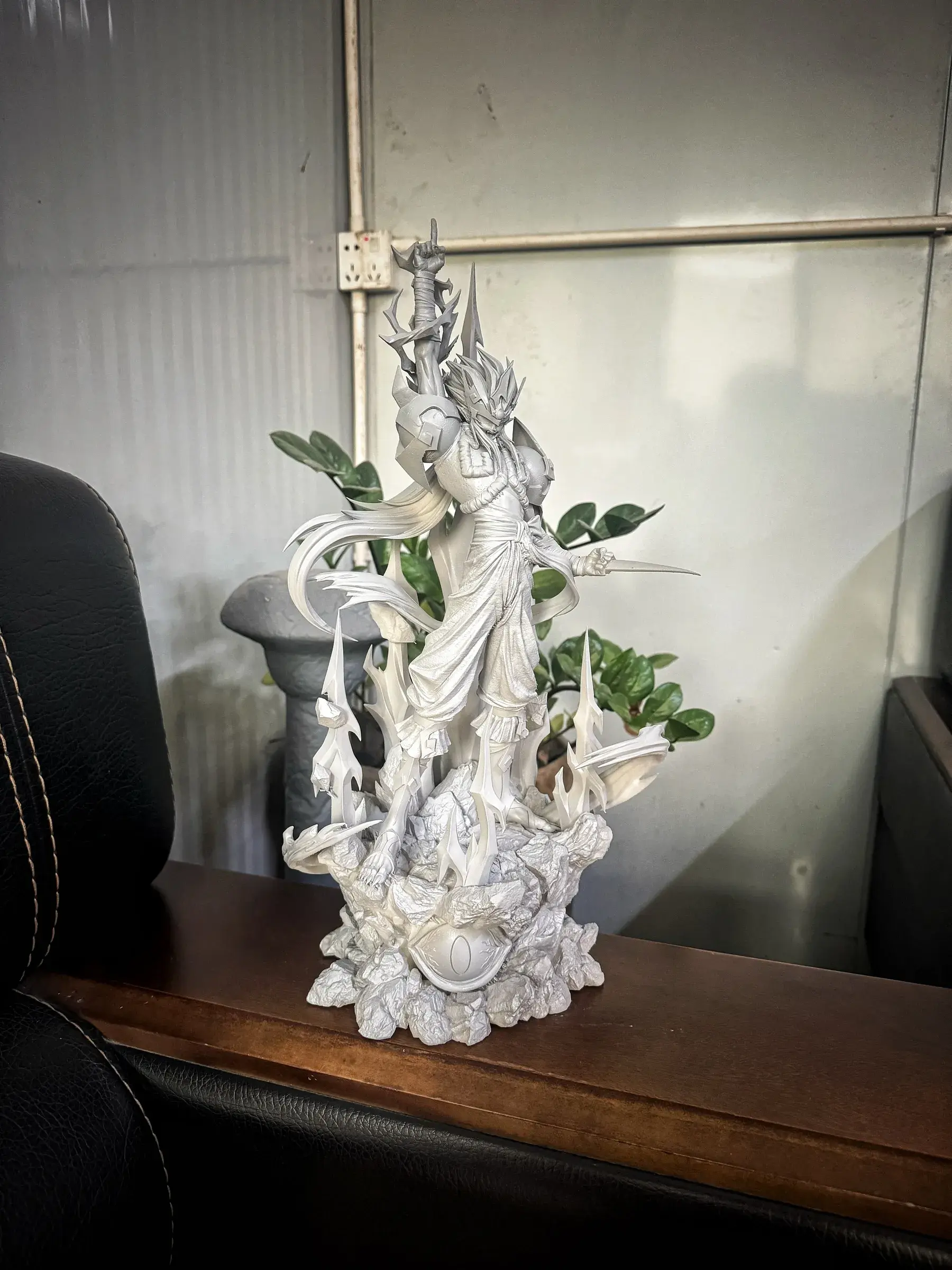 微信圖片_2025-07-15_193308_693