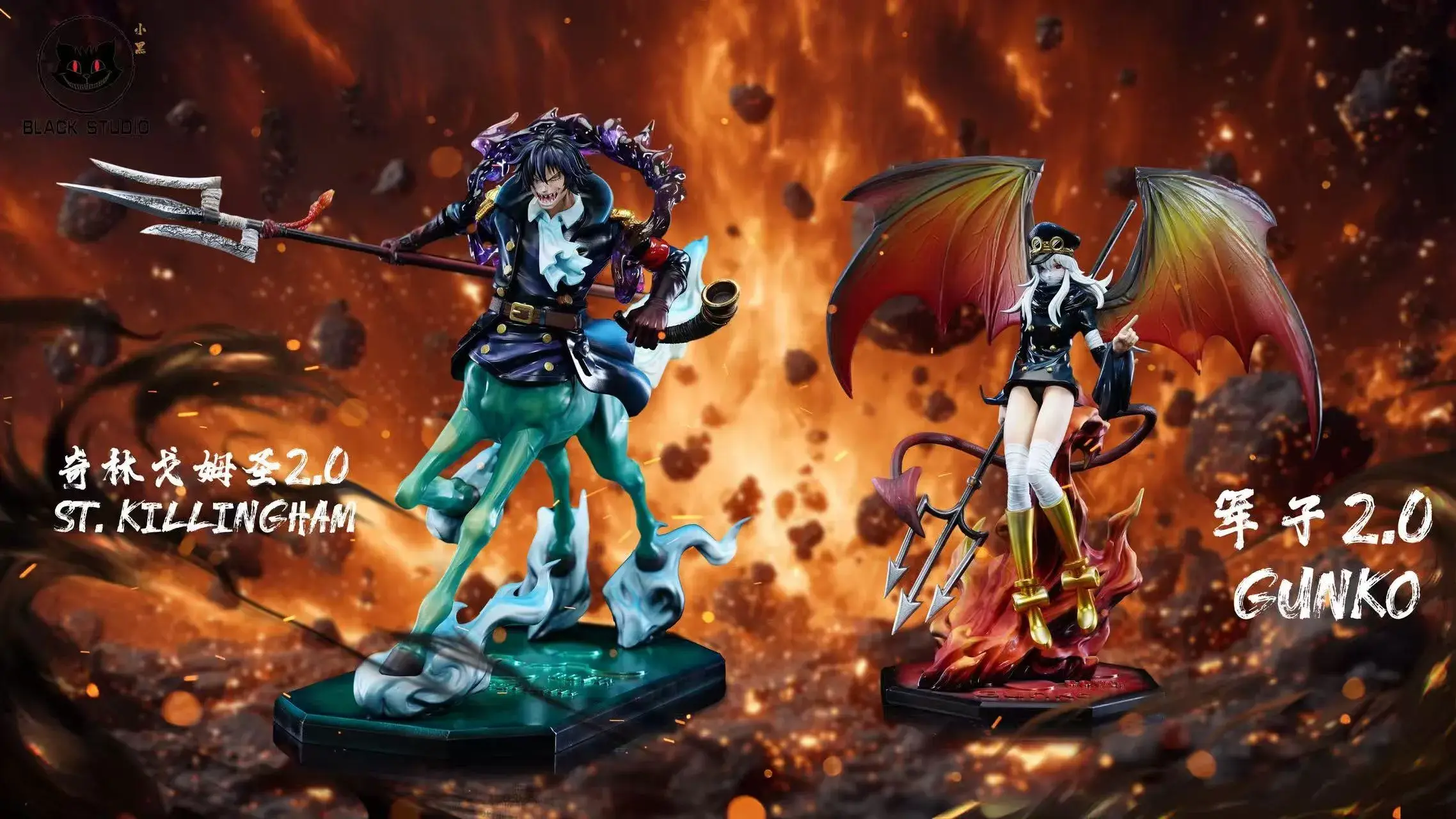 image_5BBBAE8F-ABA2-4BC4-94C1-32539457A980_1754500000