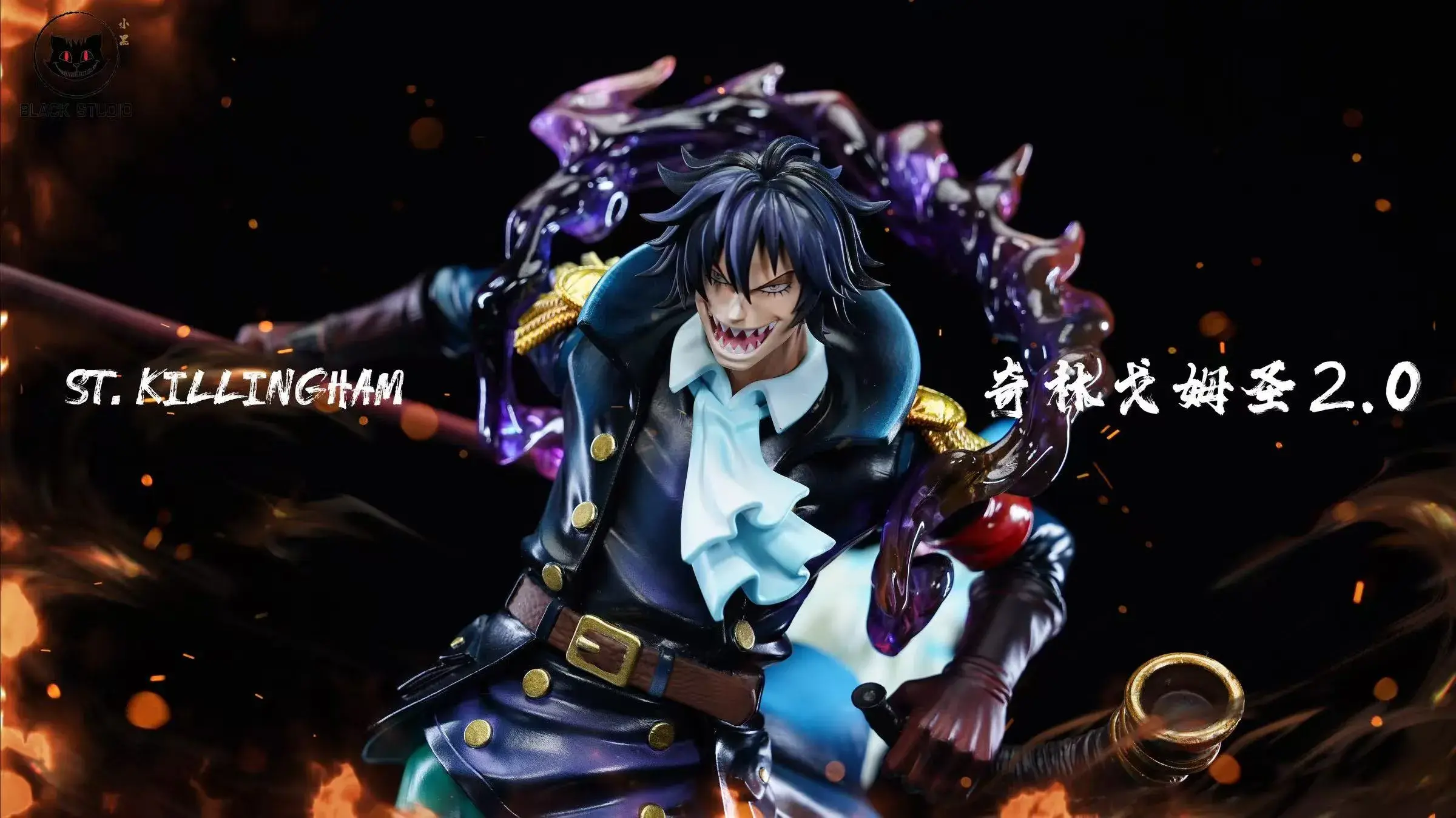 image_1309C8DC-6379-4FC2-8A1B-5774DCA874C4_1754500000