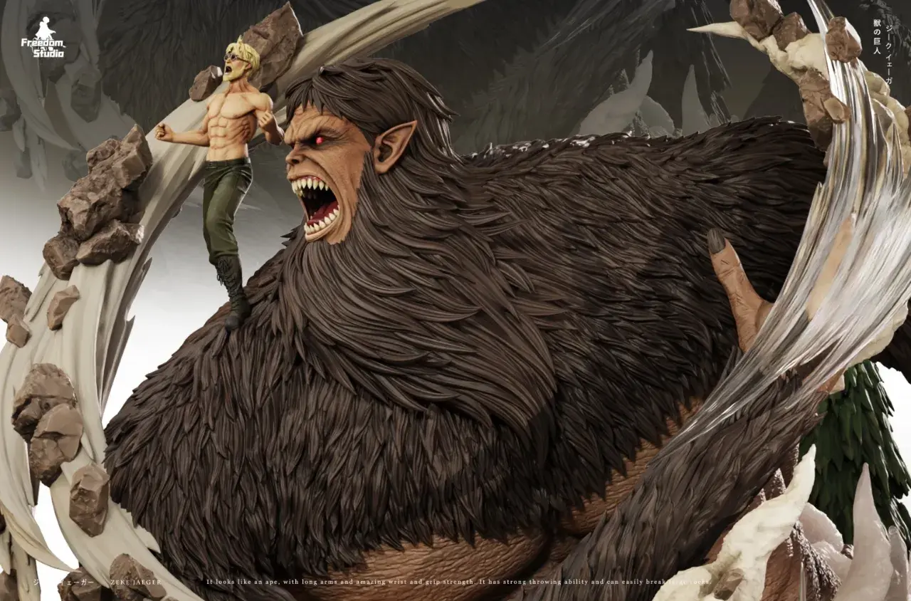 微信圖片_2025-04-19_154920_364