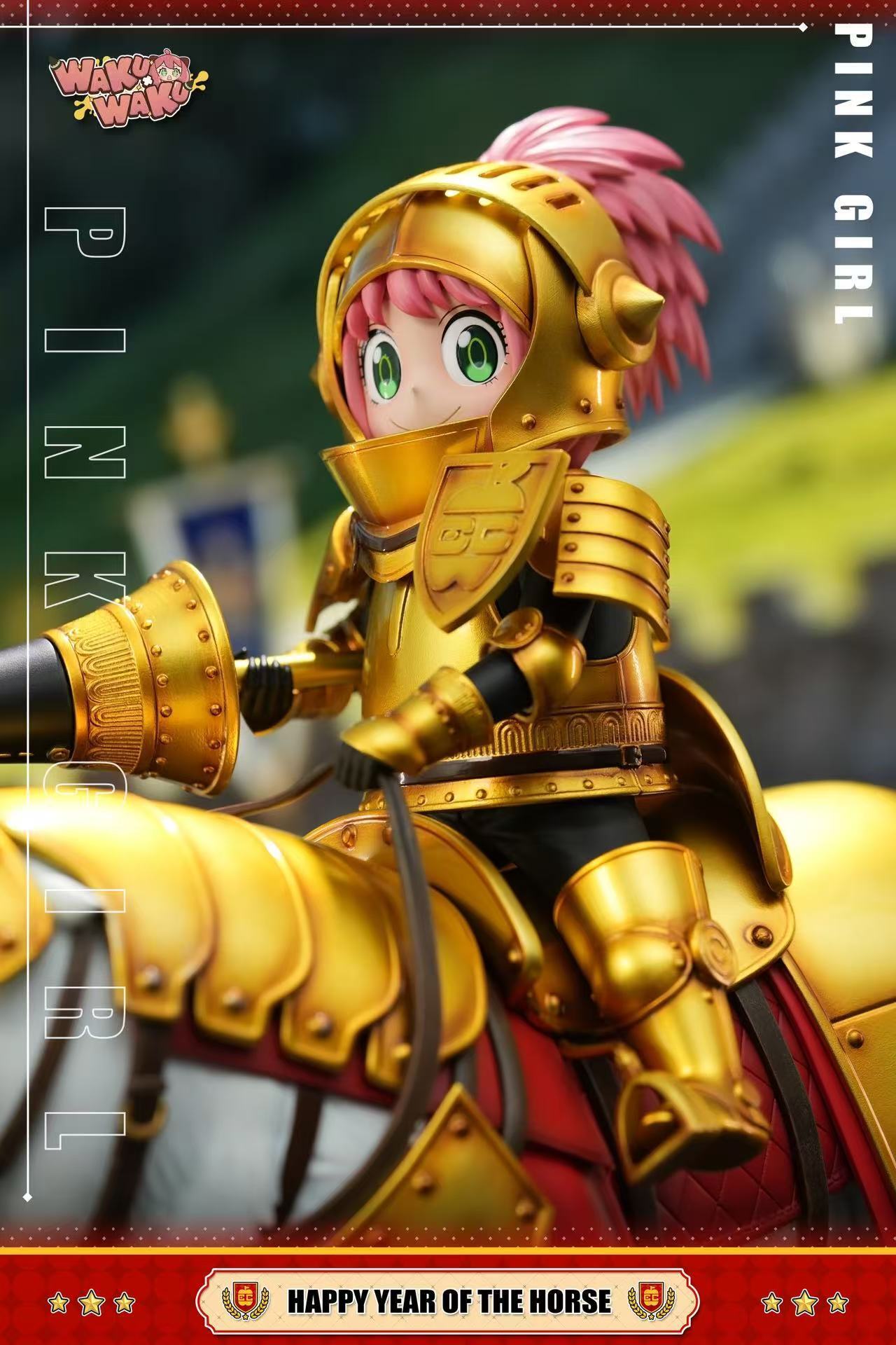 image_A6579183-17AC-43E5-A254-6B063F89A514_1777121387