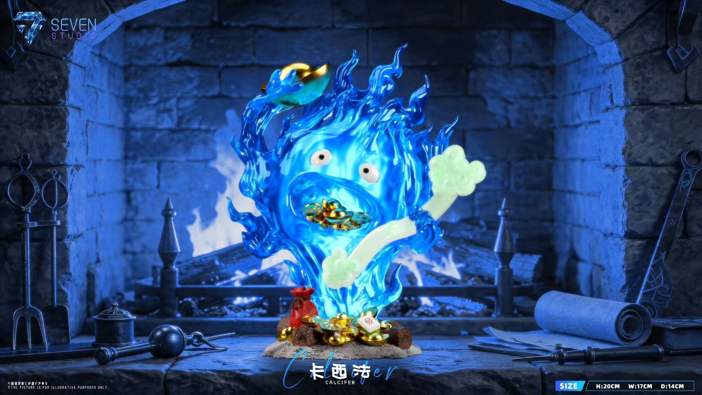 image_BF597992-8586-4784-83A2-8A28AAC1C2D1_1777121484