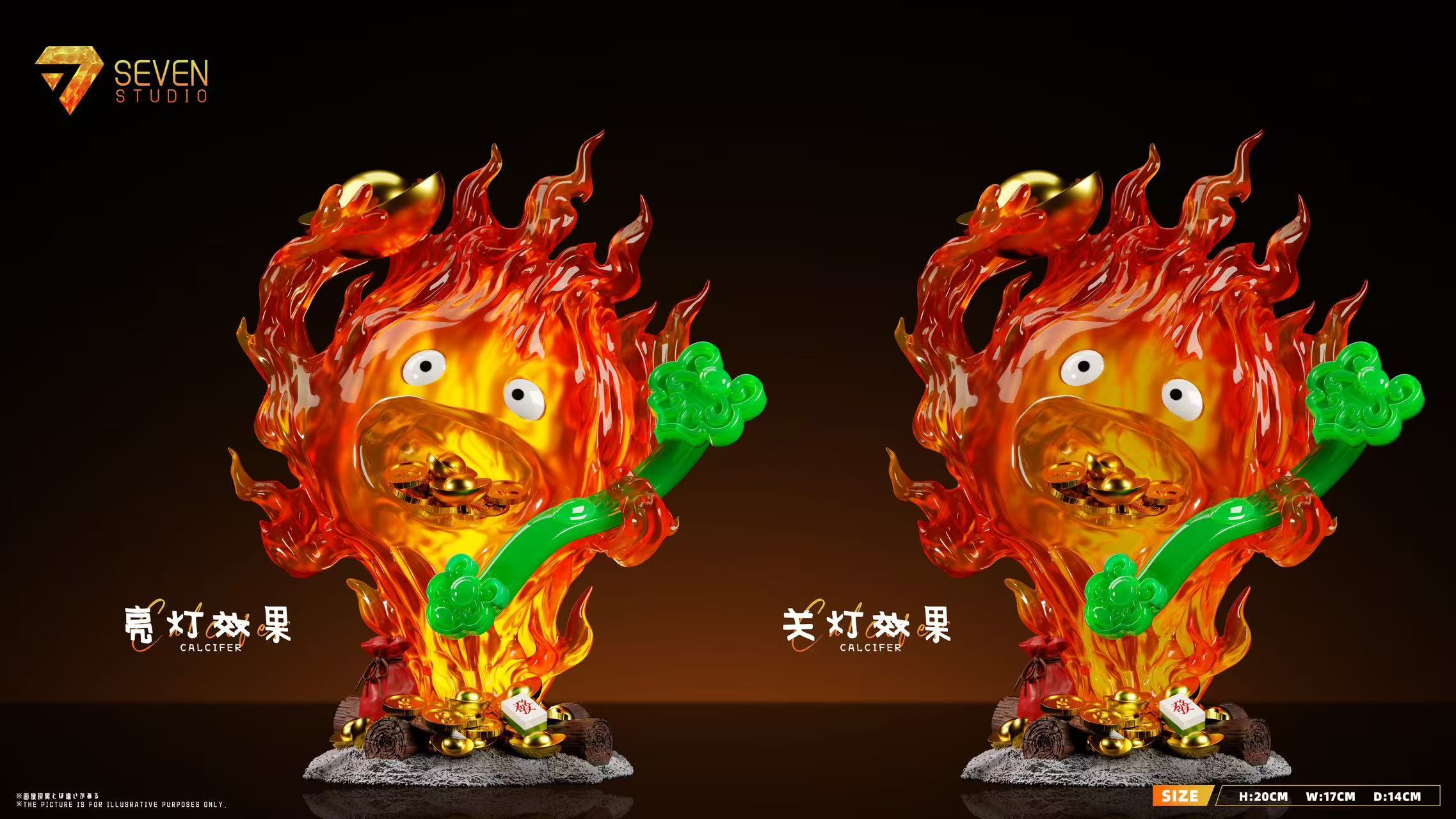 image_5774C6AF-183B-4DE2-84A6-85D9ECB70D6A_1777121484